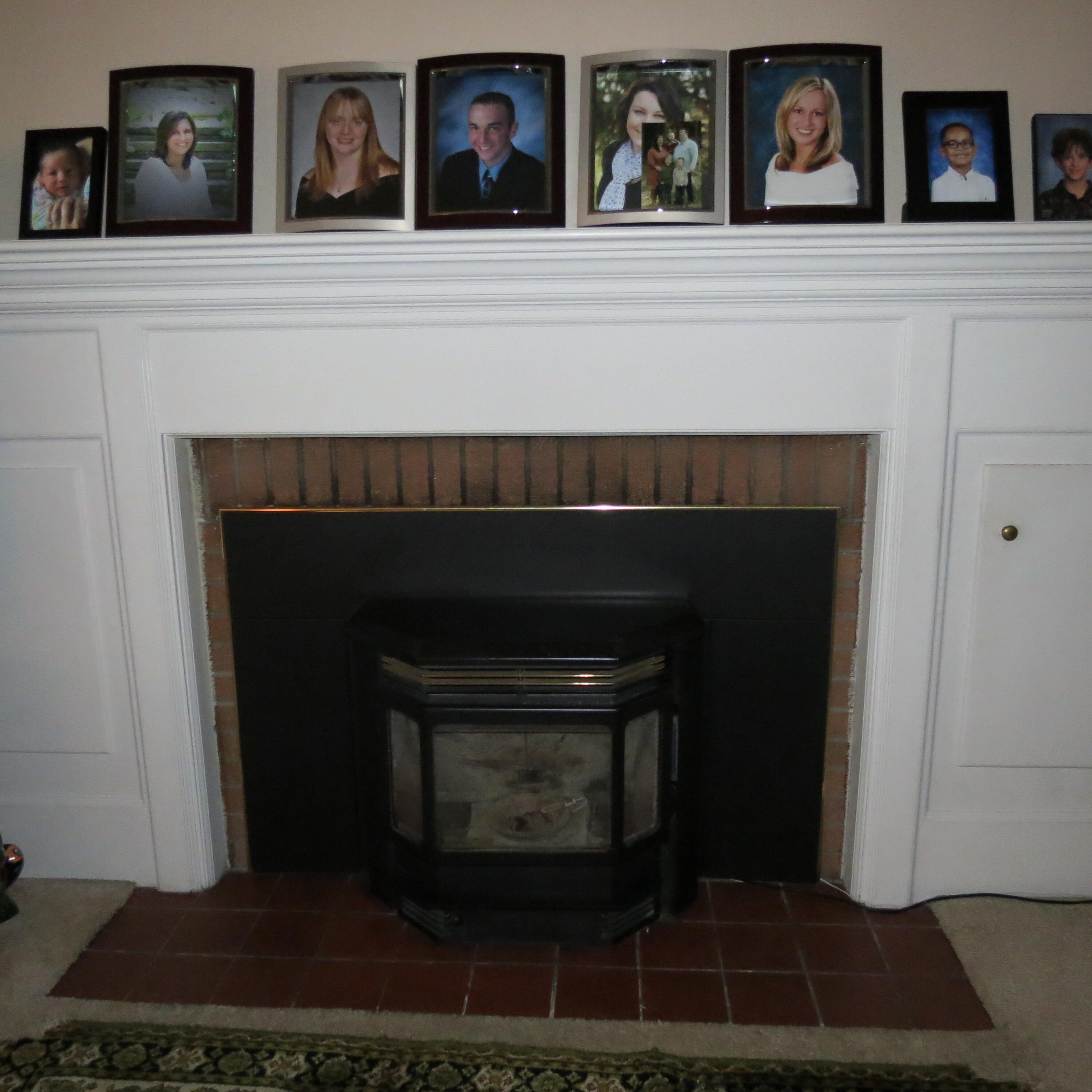 17516 Montra Road, Anna, Ohio 45302