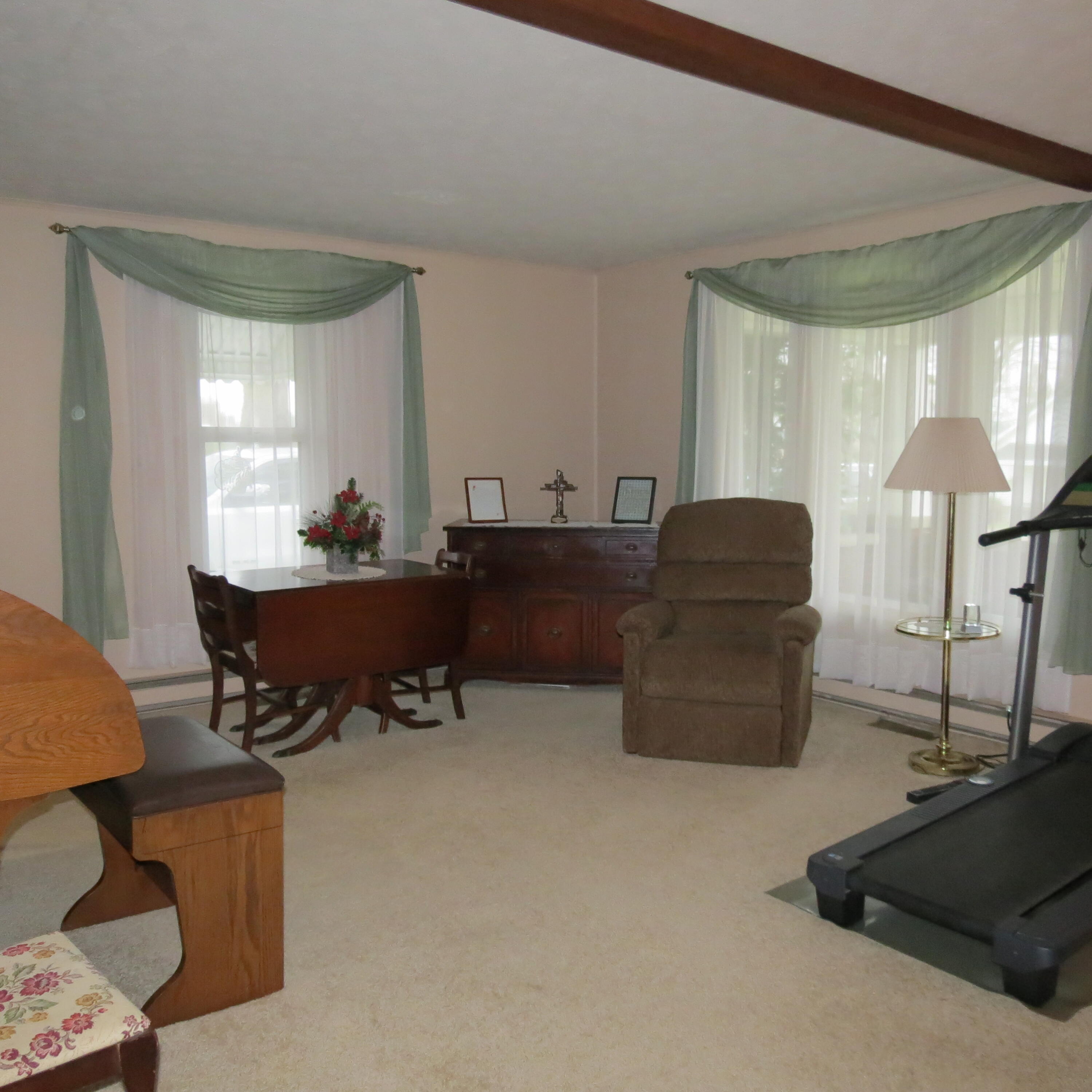 17516 Montra Road, Anna, Ohio 45302