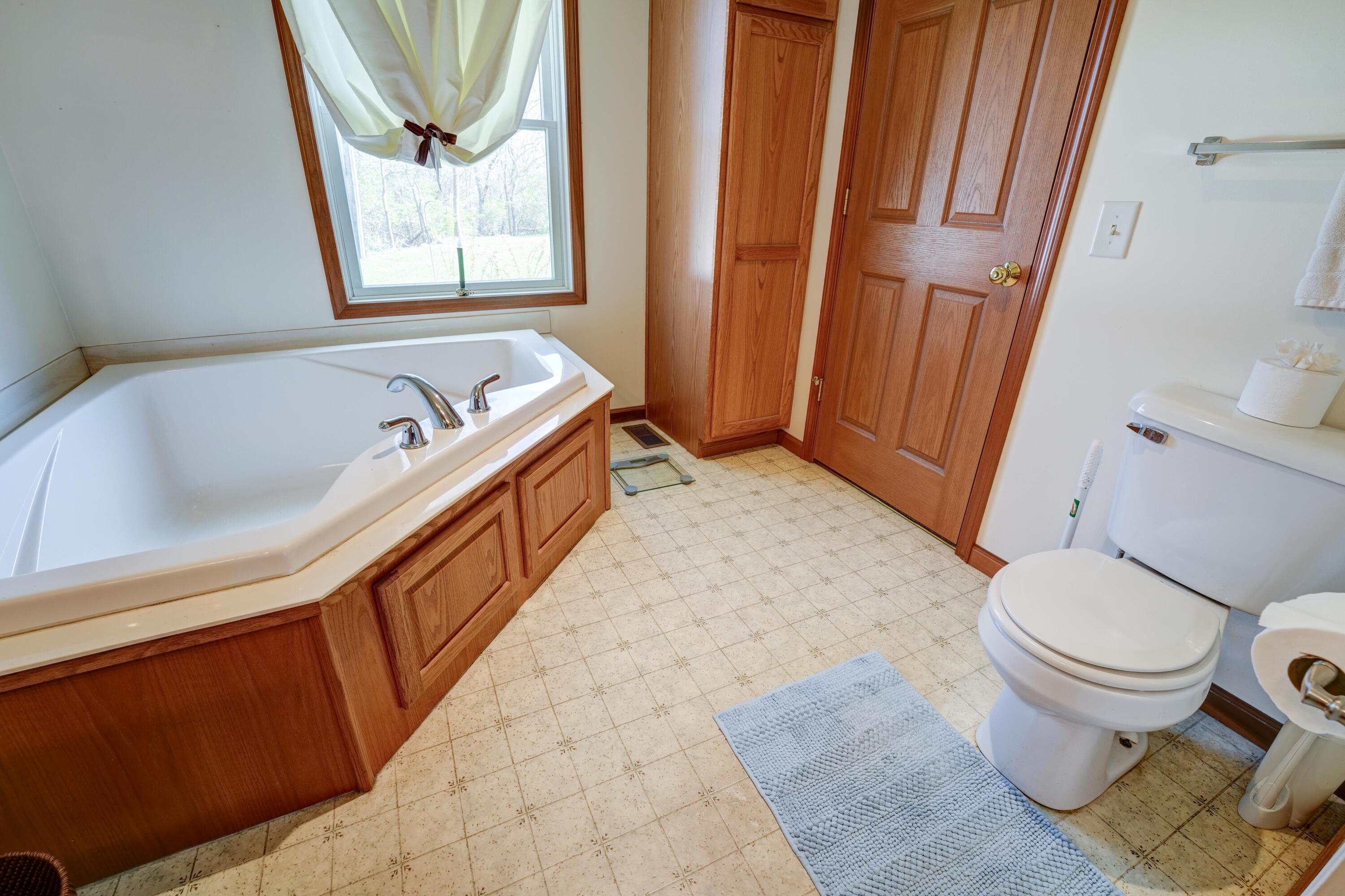 7745 Spidel Road, Bradford, Ohio 45308