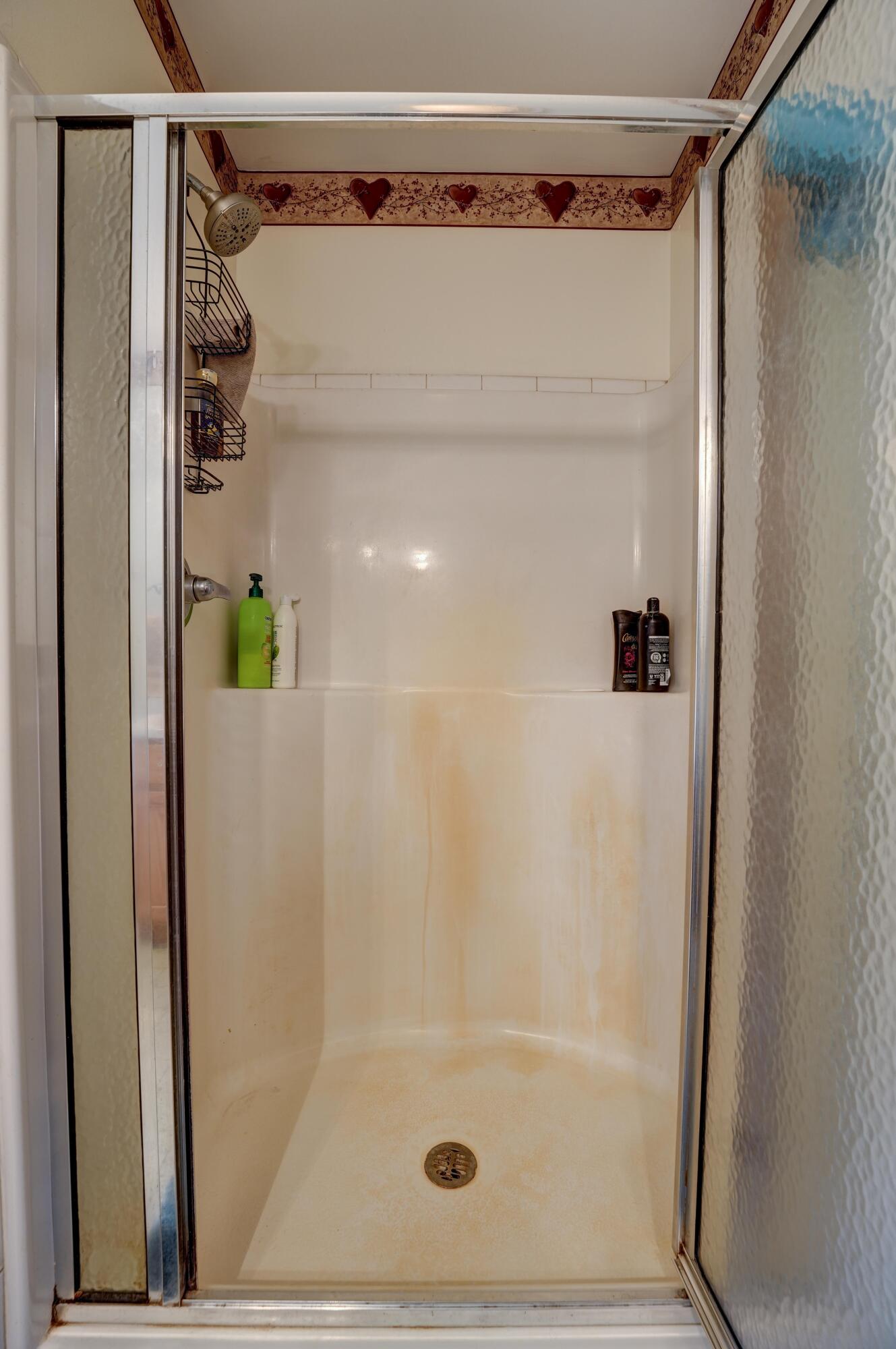 7745 Spidel Road, Bradford, Ohio 45308