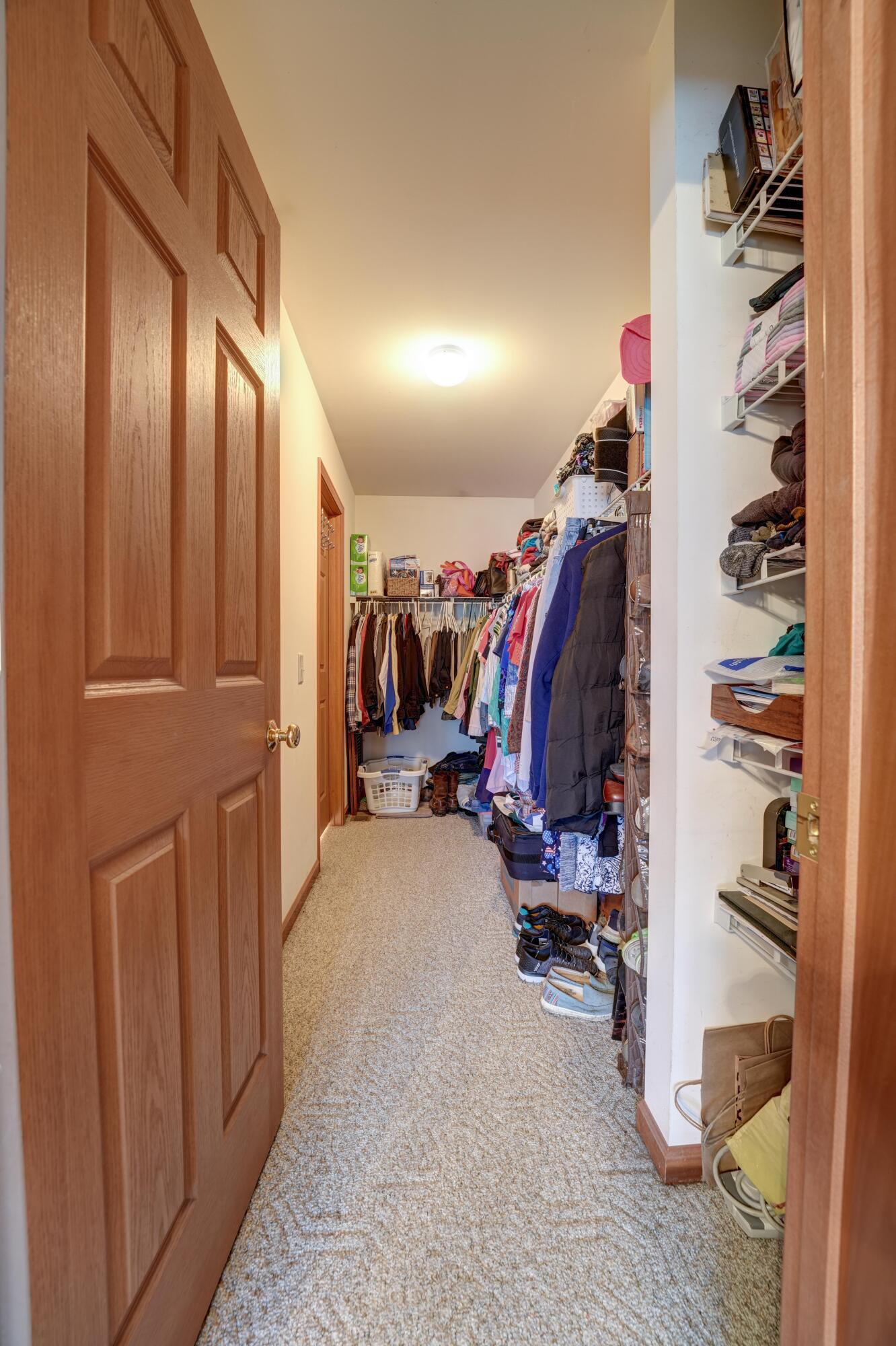 7745 Spidel Road, Bradford, Ohio 45308