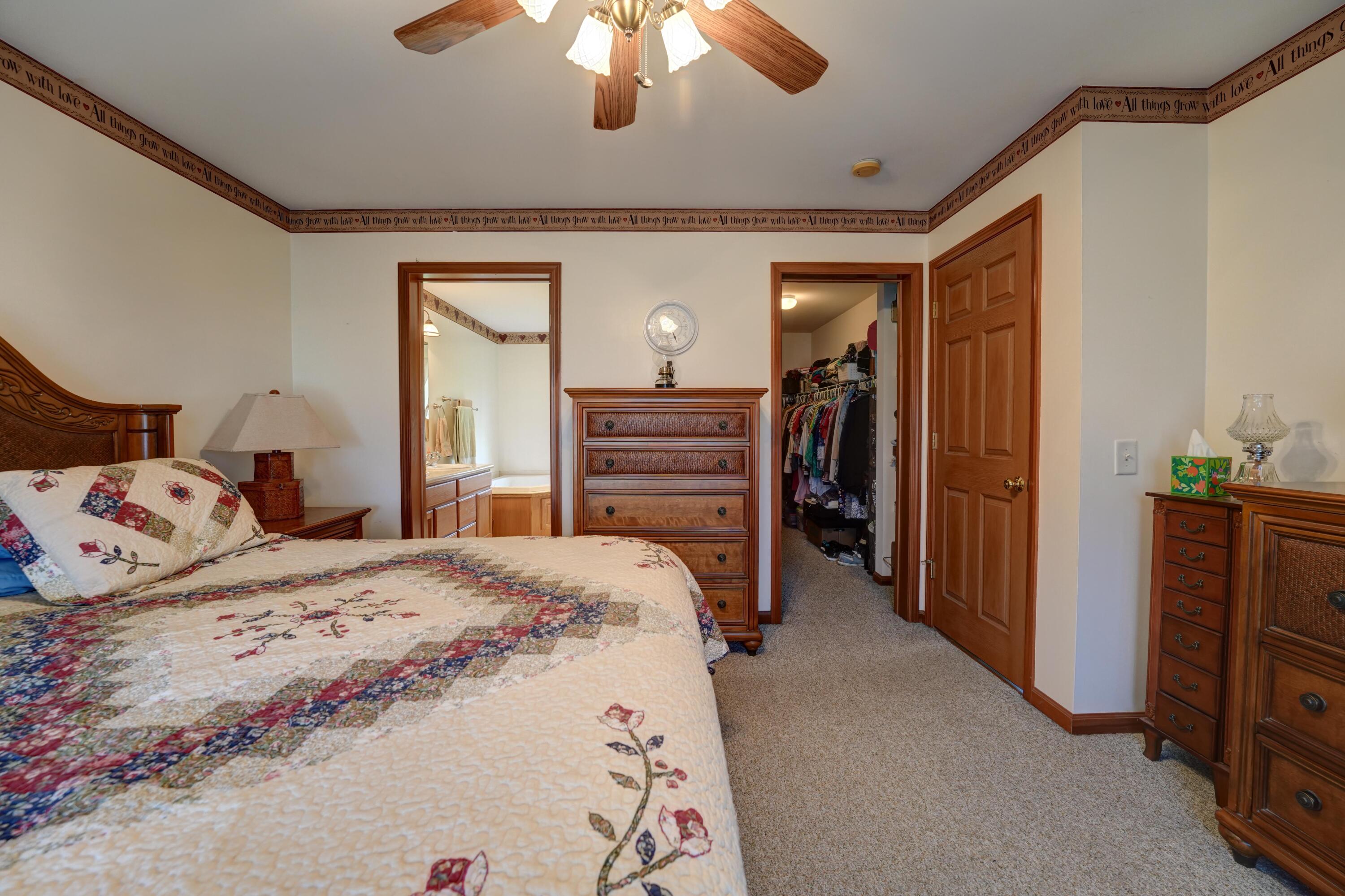 7745 Spidel Road, Bradford, Ohio 45308