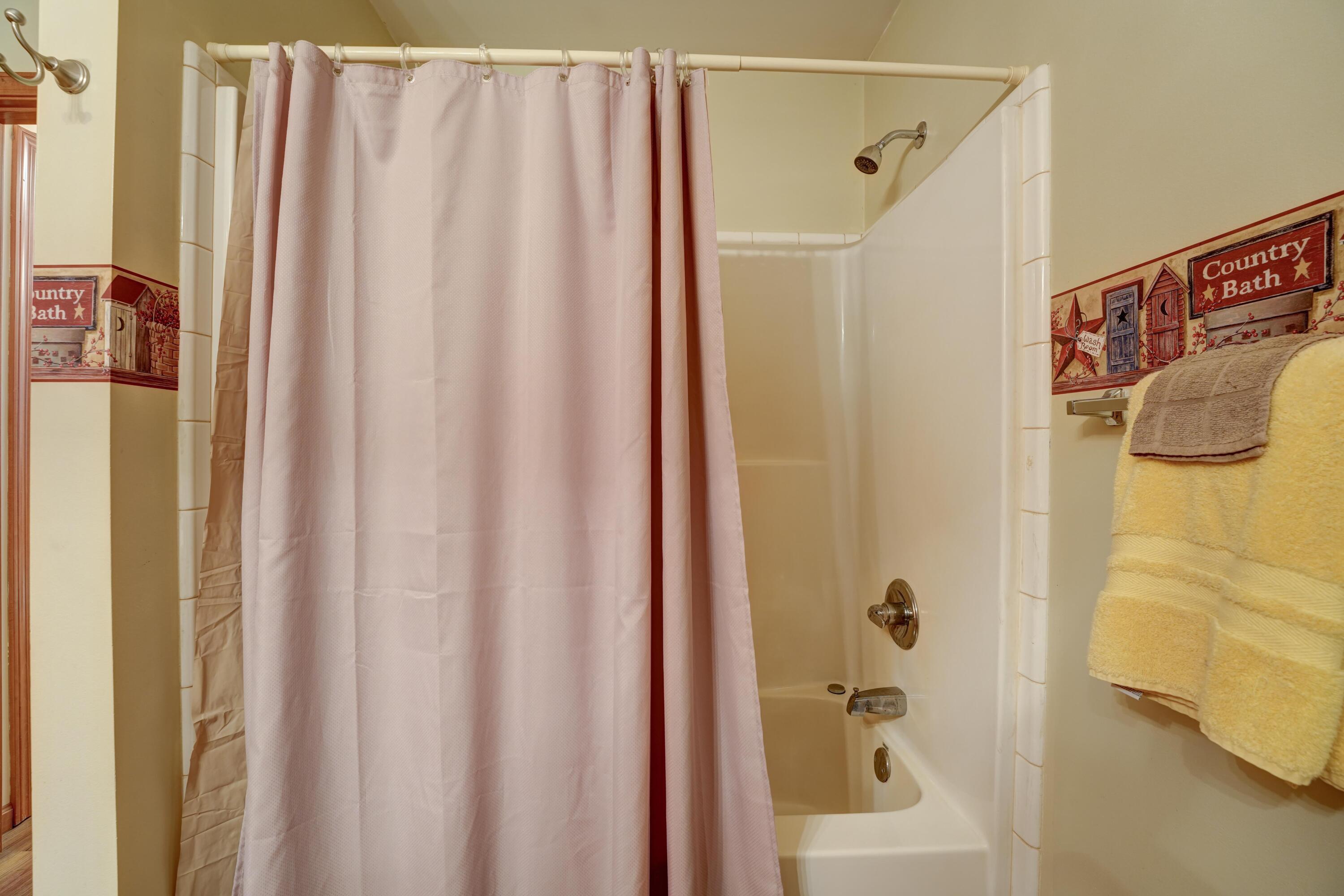 7745 Spidel Road, Bradford, Ohio 45308