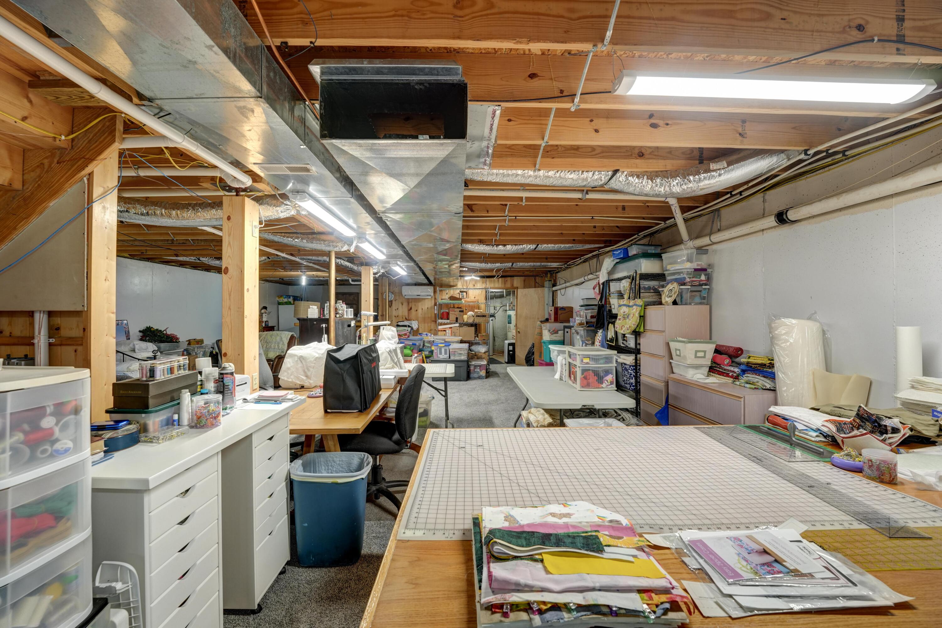 7745 Spidel Road, Bradford, Ohio 45308