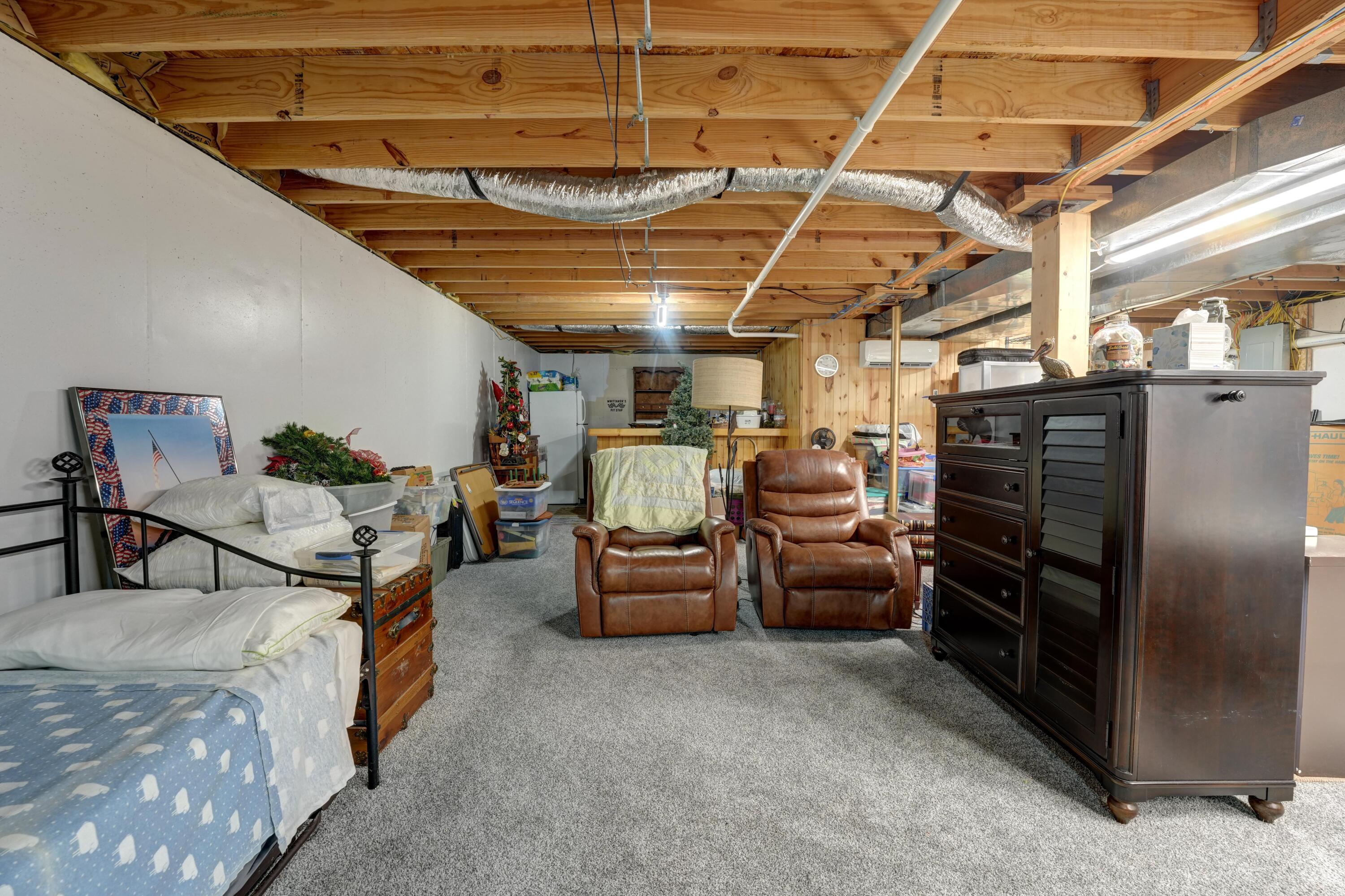 7745 Spidel Road, Bradford, Ohio 45308