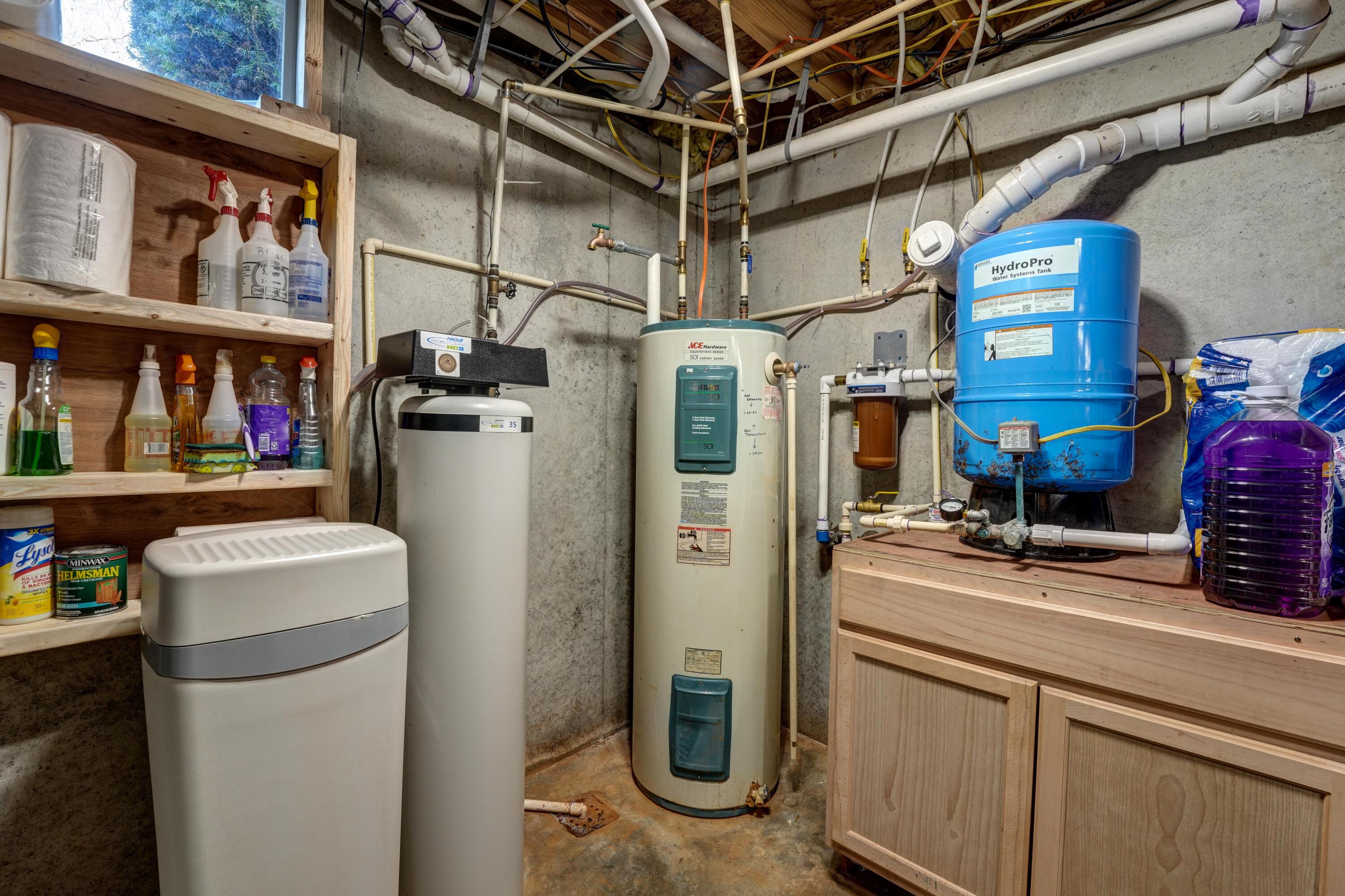 7745 Spidel Road, Bradford, Ohio 45308