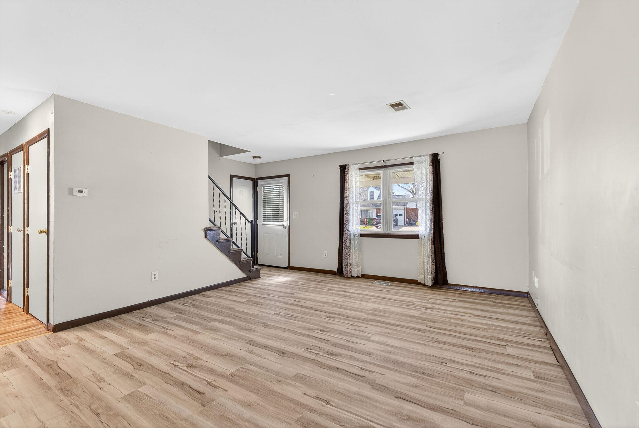 1514 Cedarbrook Place, Sidney, Ohio 45365