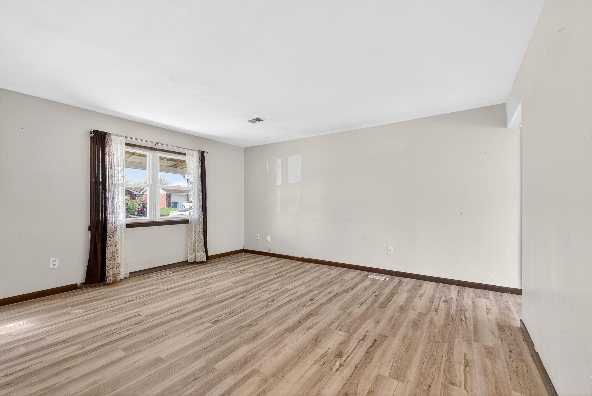 1514 Cedarbrook Place, Sidney, Ohio 45365