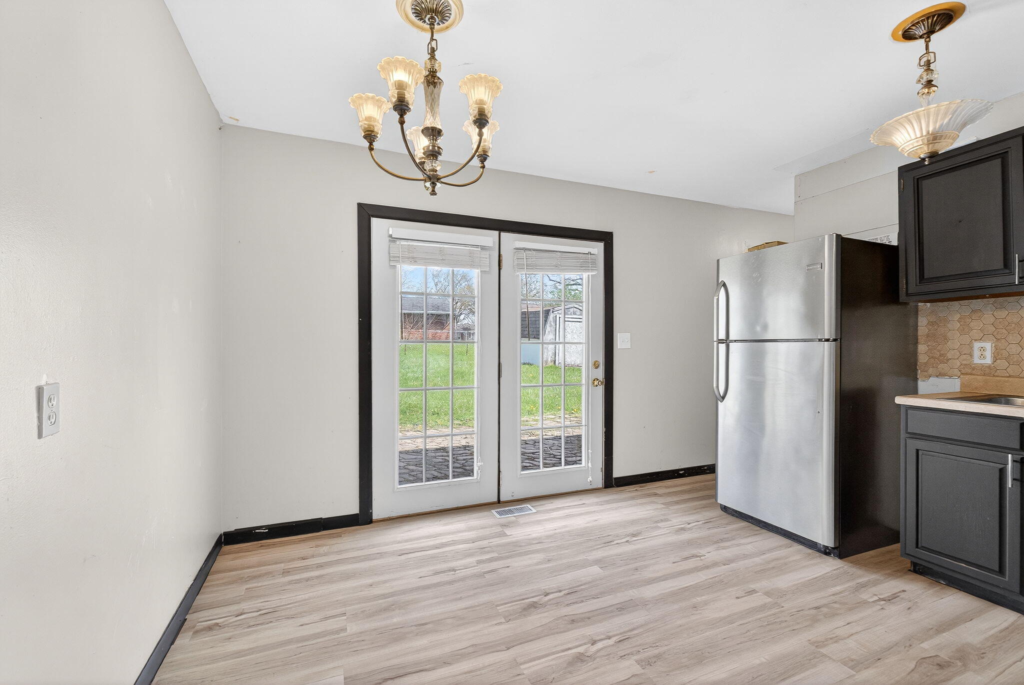 1514 Cedarbrook Place, Sidney, Ohio 45365