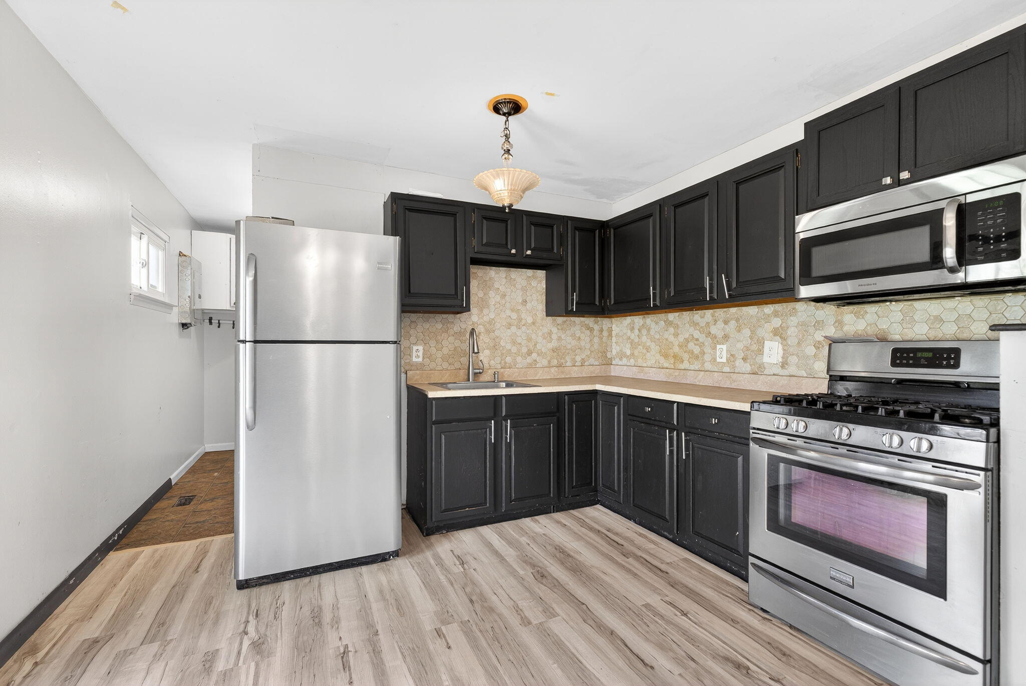 1514 Cedarbrook Place, Sidney, Ohio 45365