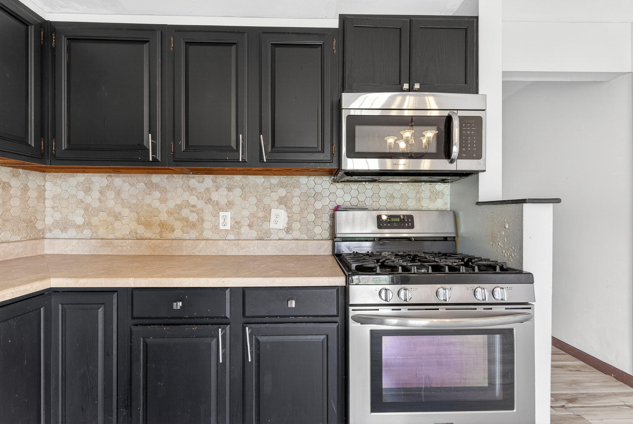 1514 Cedarbrook Place, Sidney, Ohio 45365