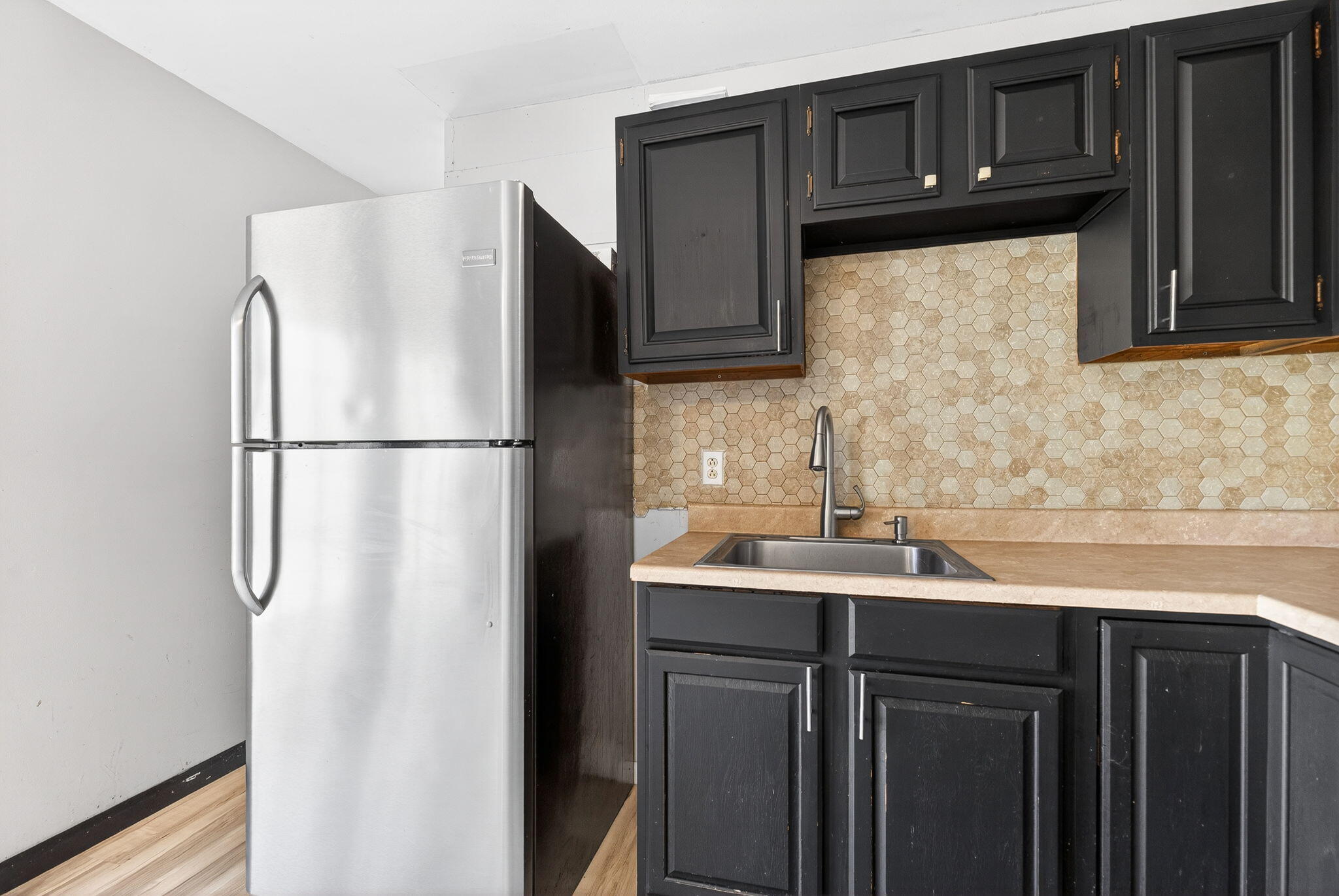 1514 Cedarbrook Place, Sidney, Ohio 45365