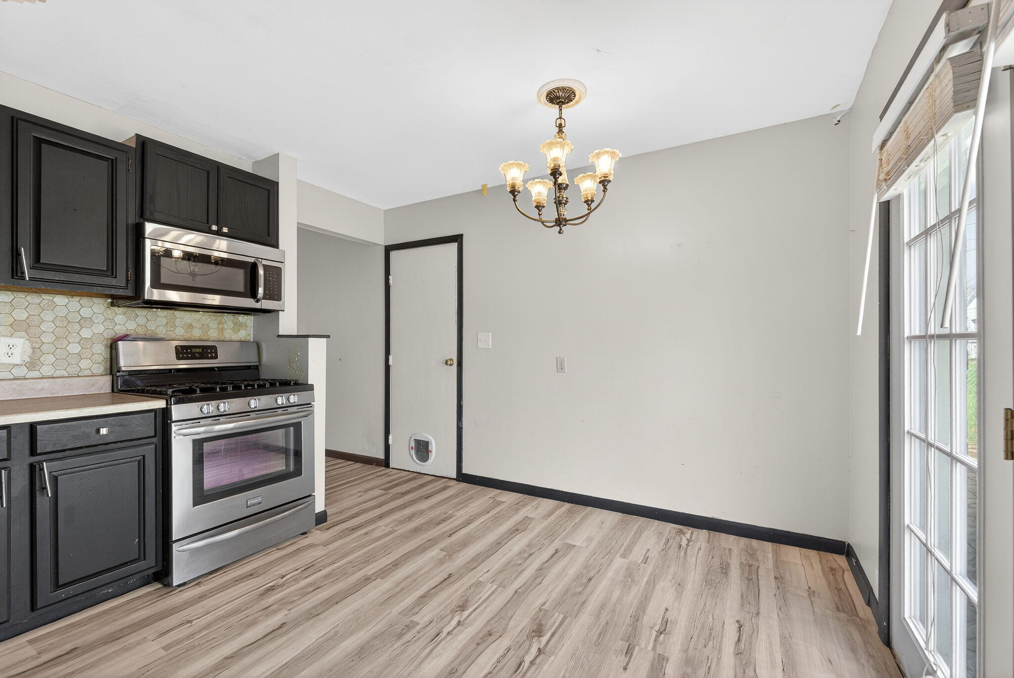 1514 Cedarbrook Place, Sidney, Ohio 45365