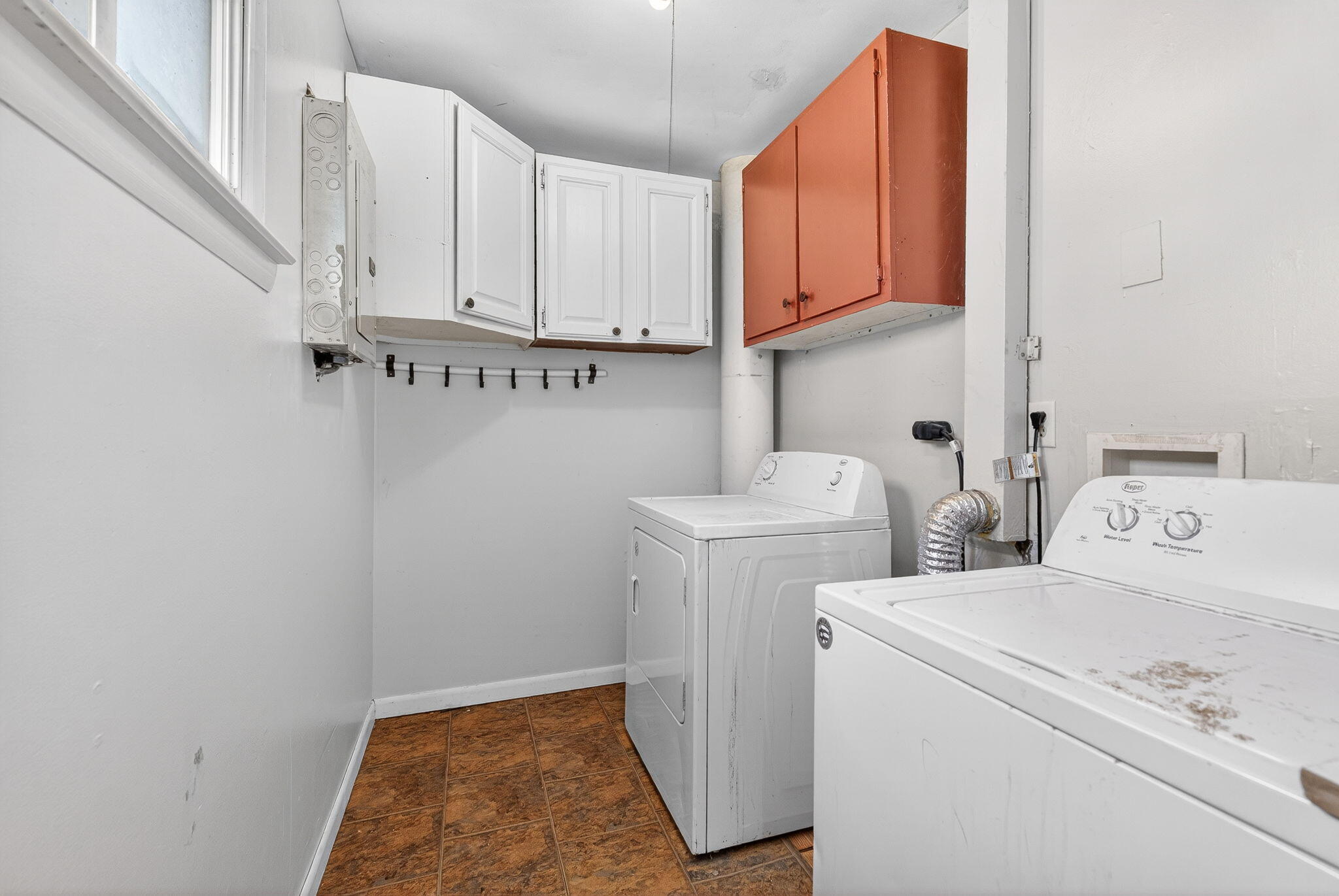 1514 Cedarbrook Place, Sidney, Ohio 45365