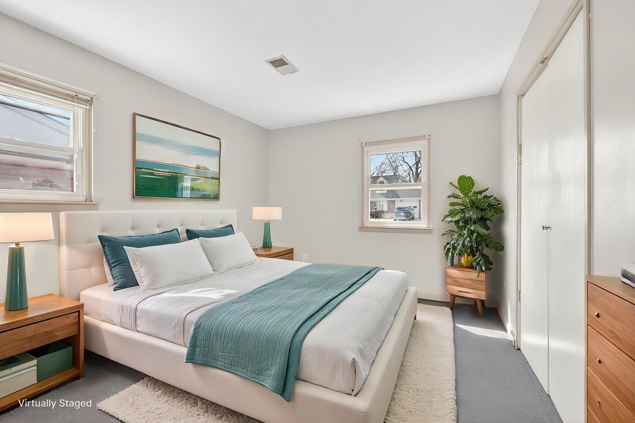 1514 Cedarbrook Place, Sidney, Ohio 45365