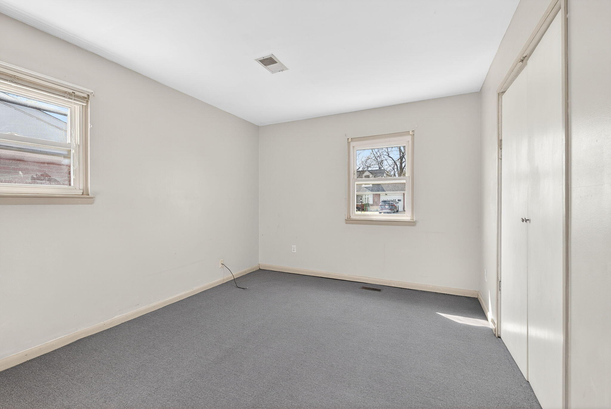 1514 Cedarbrook Place, Sidney, Ohio 45365