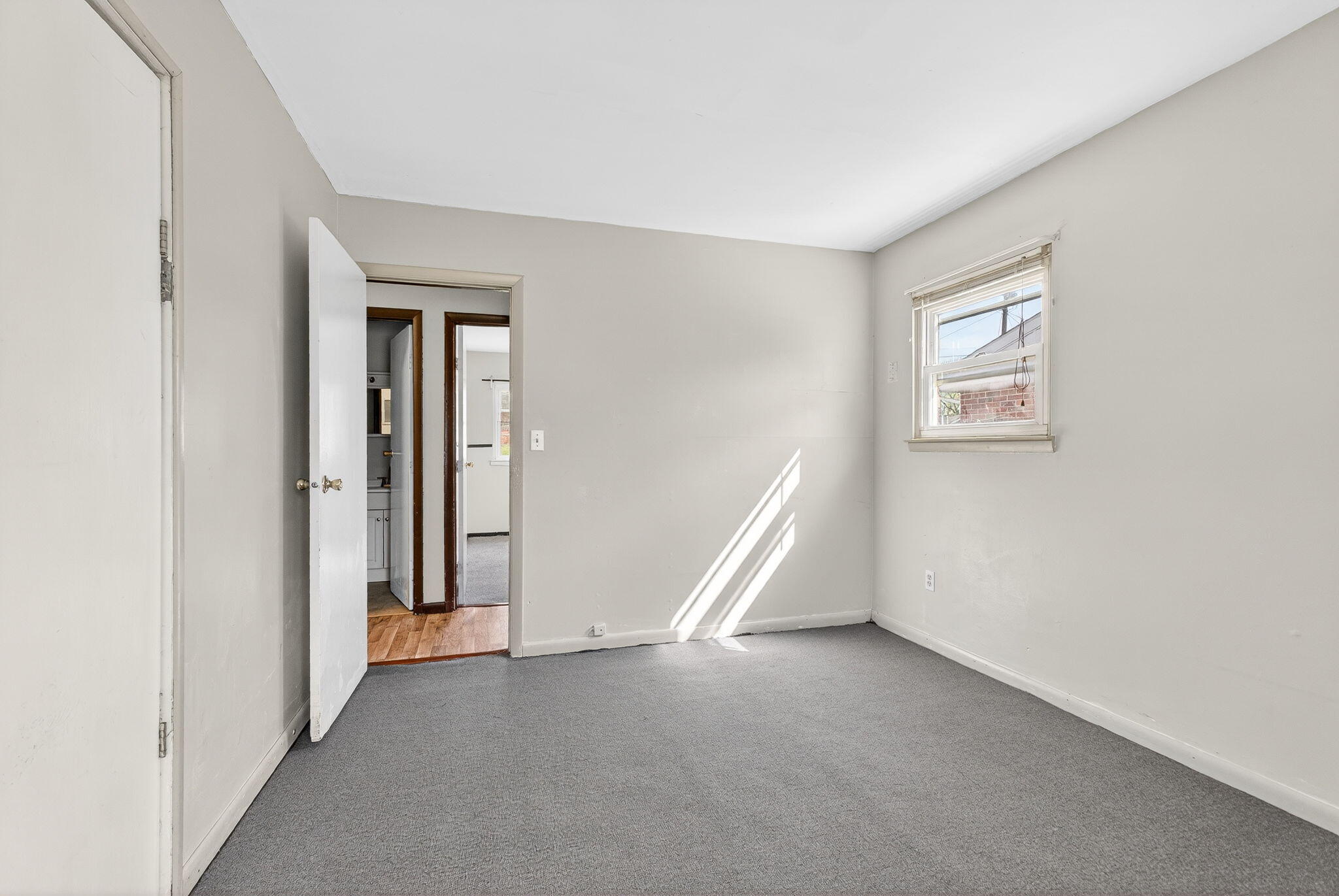 1514 Cedarbrook Place, Sidney, Ohio 45365