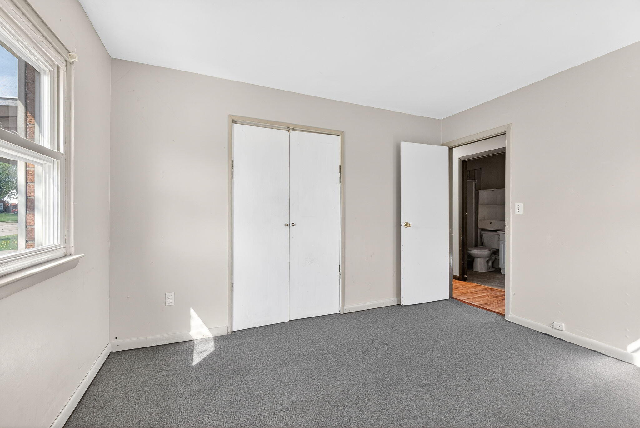 1514 Cedarbrook Place, Sidney, Ohio 45365