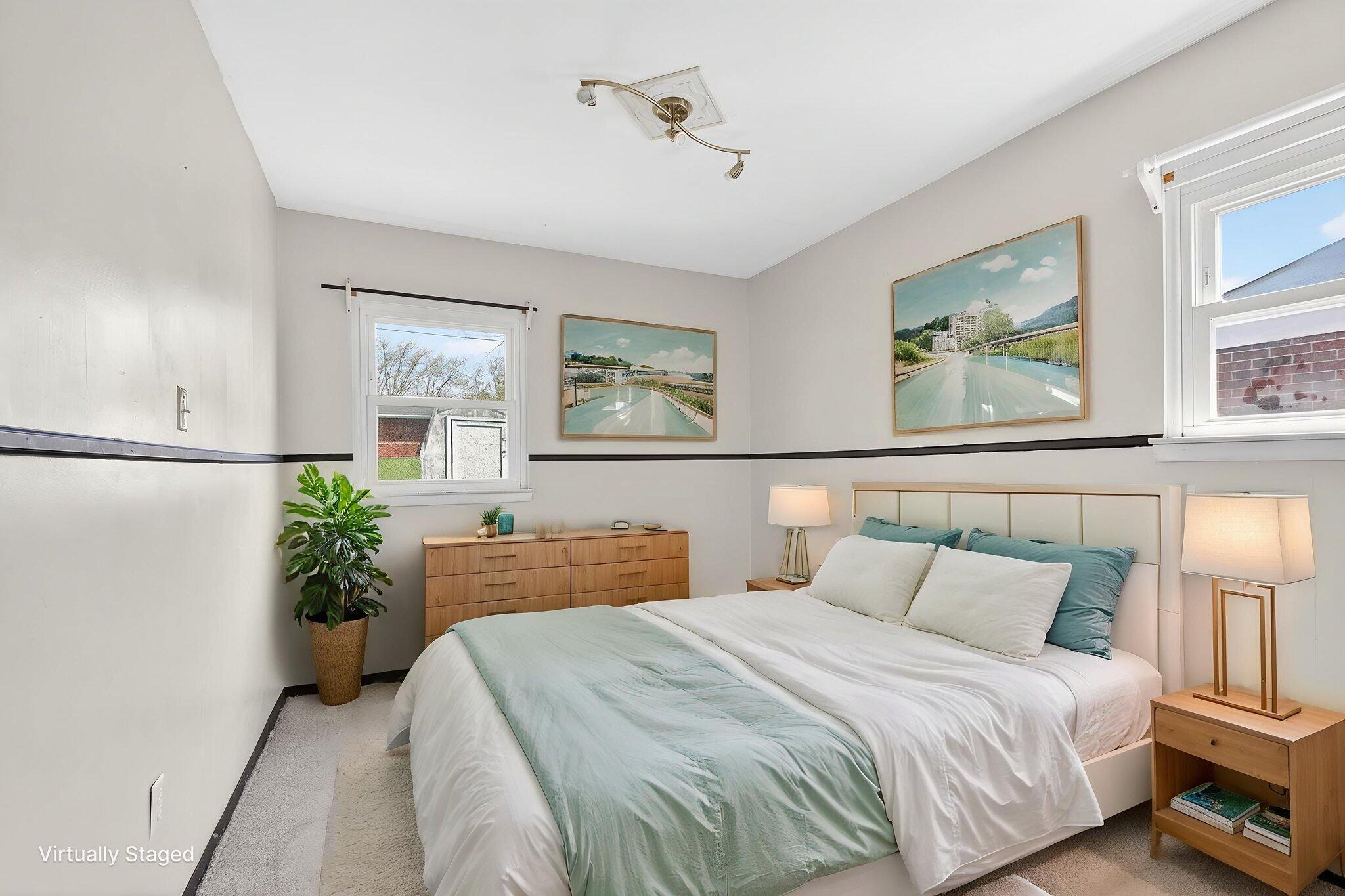 1514 Cedarbrook Place, Sidney, Ohio 45365