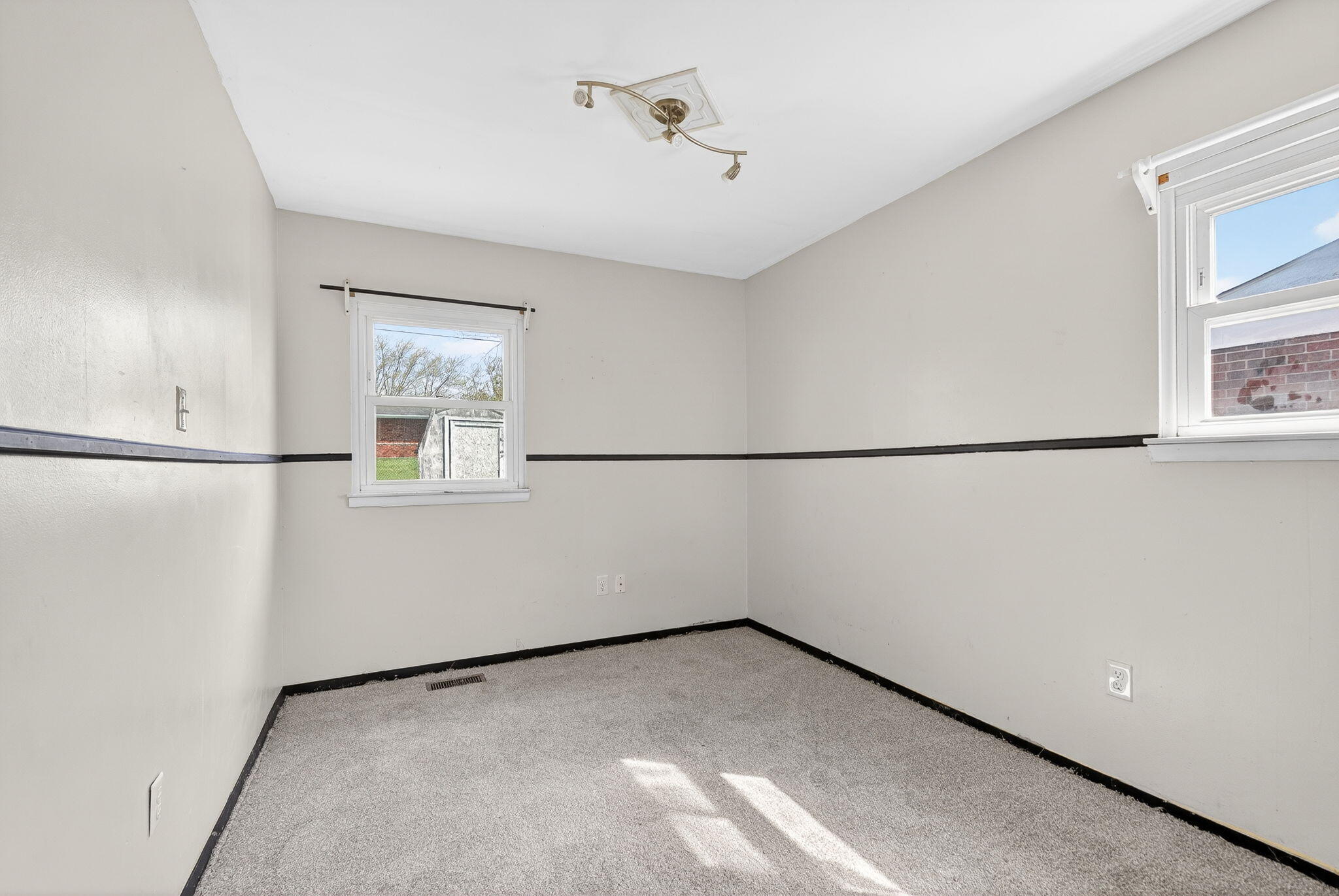 1514 Cedarbrook Place, Sidney, Ohio 45365