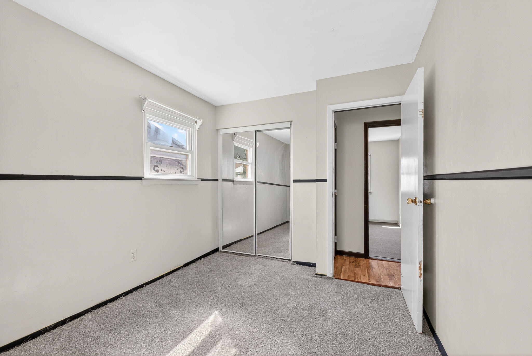 1514 Cedarbrook Place, Sidney, Ohio 45365