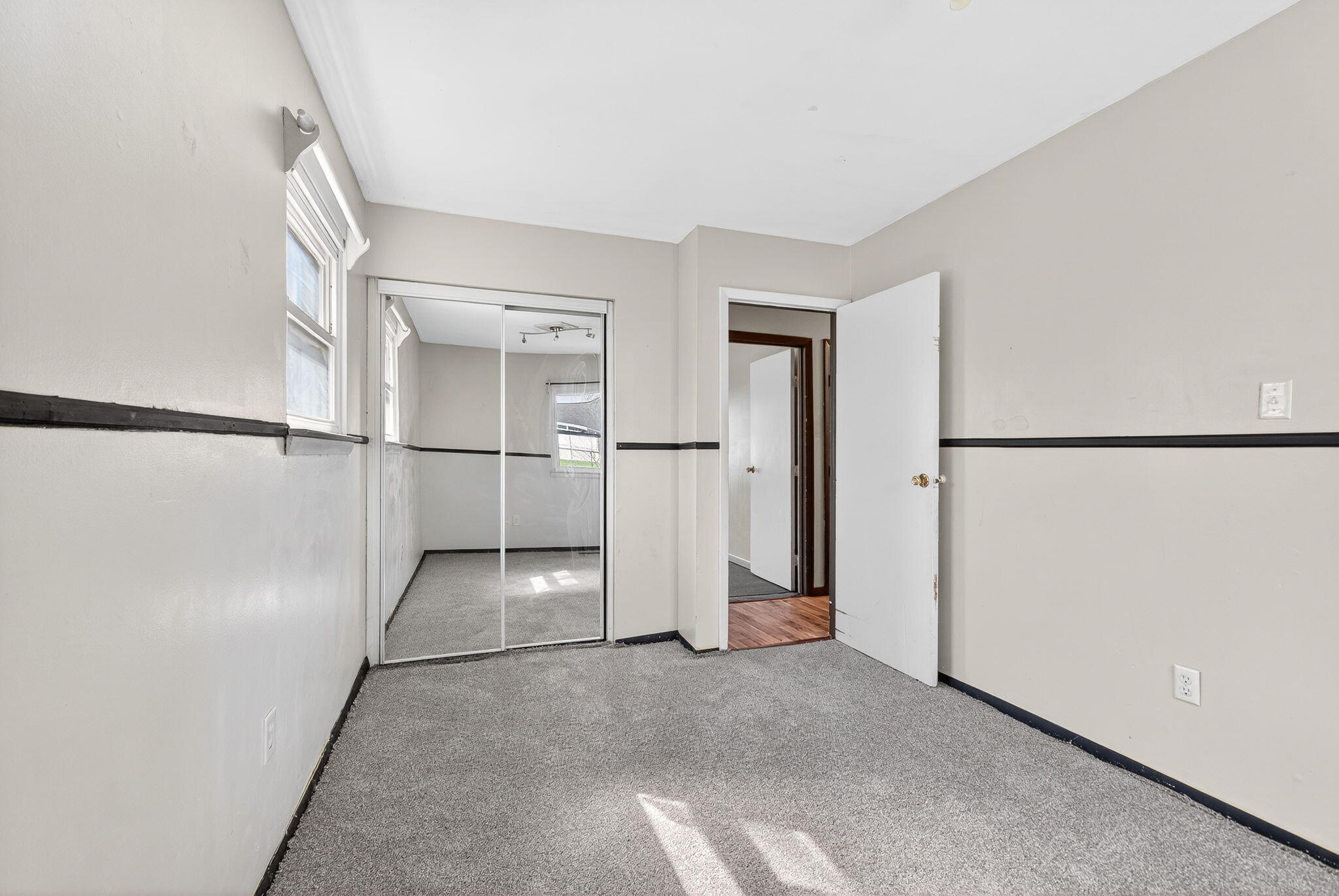 1514 Cedarbrook Place, Sidney, Ohio 45365