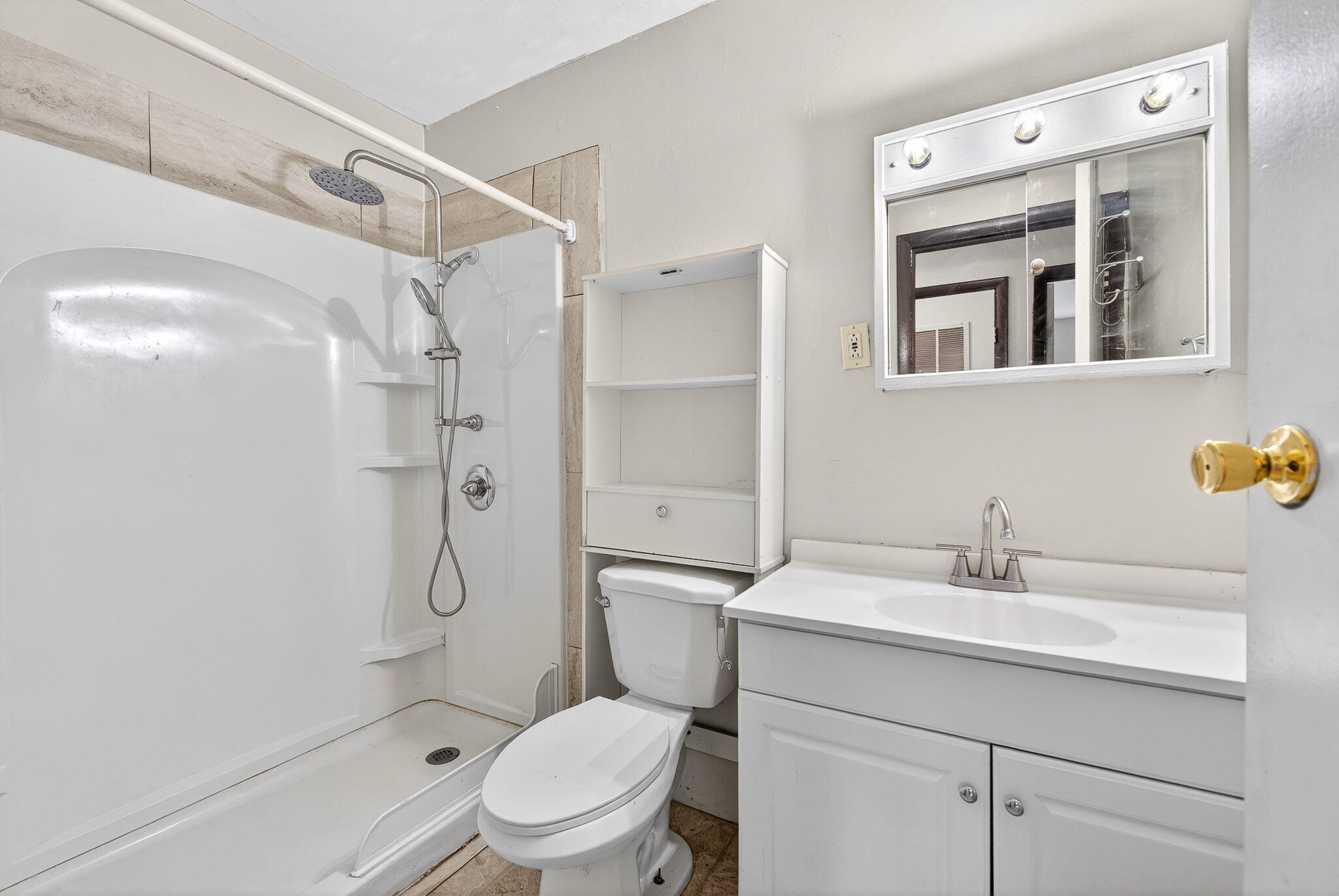 1514 Cedarbrook Place, Sidney, Ohio 45365