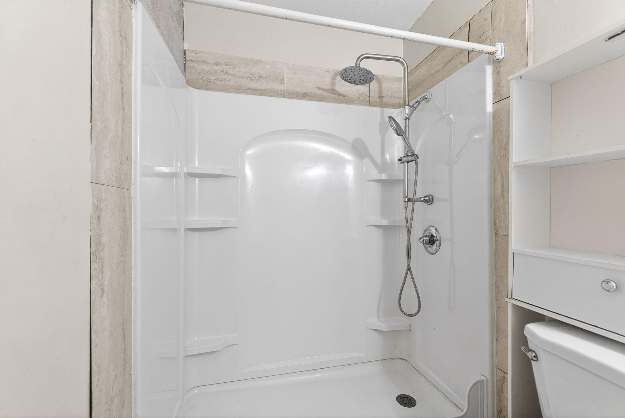 1514 Cedarbrook Place, Sidney, Ohio 45365