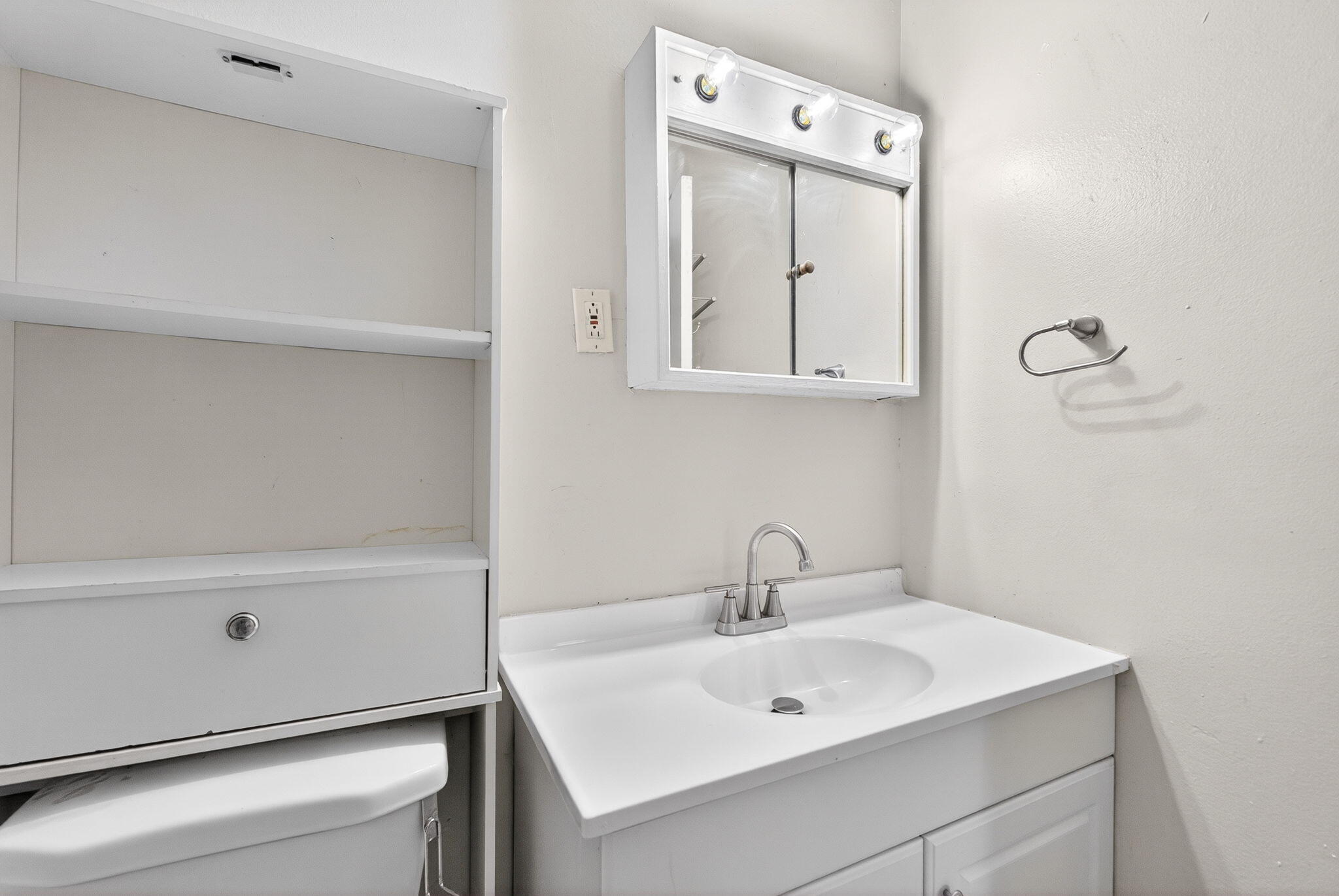 1514 Cedarbrook Place, Sidney, Ohio 45365