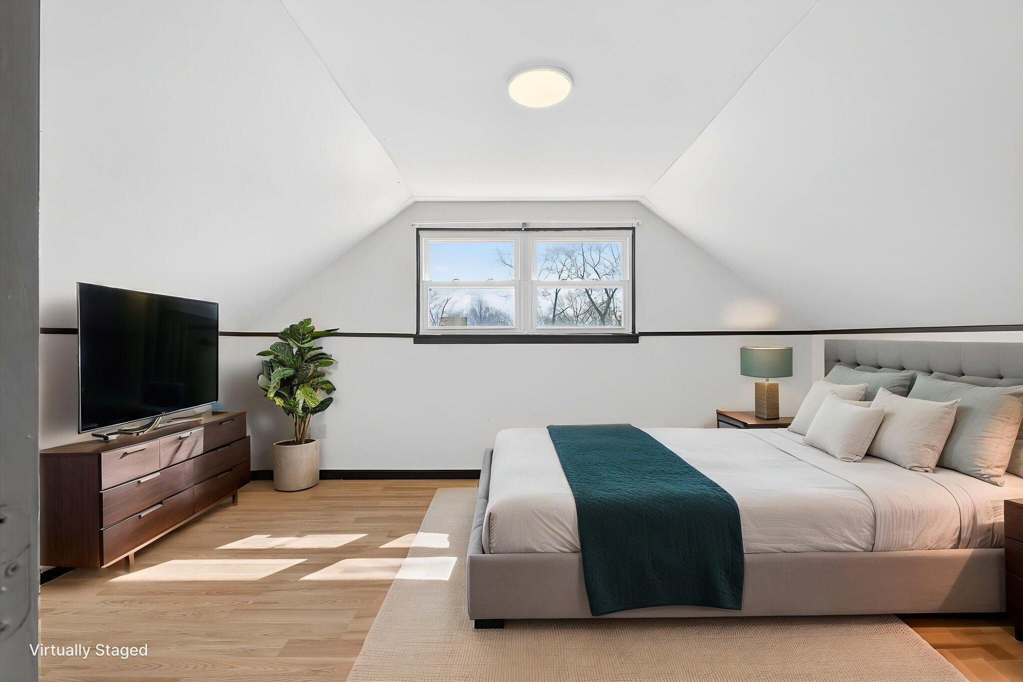 1514 Cedarbrook Place, Sidney, Ohio 45365