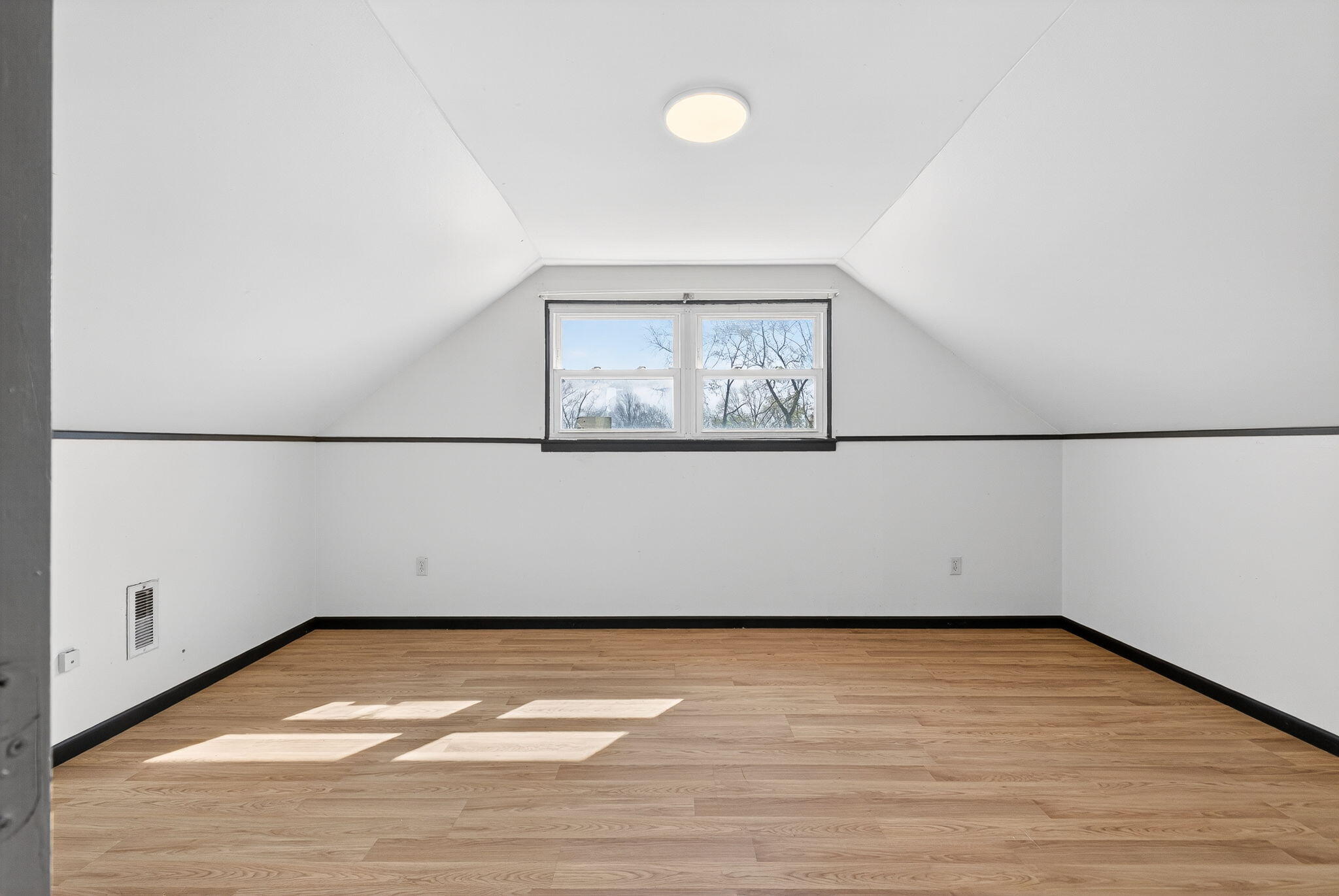 1514 Cedarbrook Place, Sidney, Ohio 45365