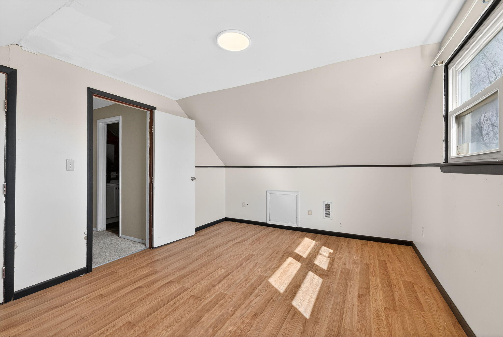 1514 Cedarbrook Place, Sidney, Ohio 45365