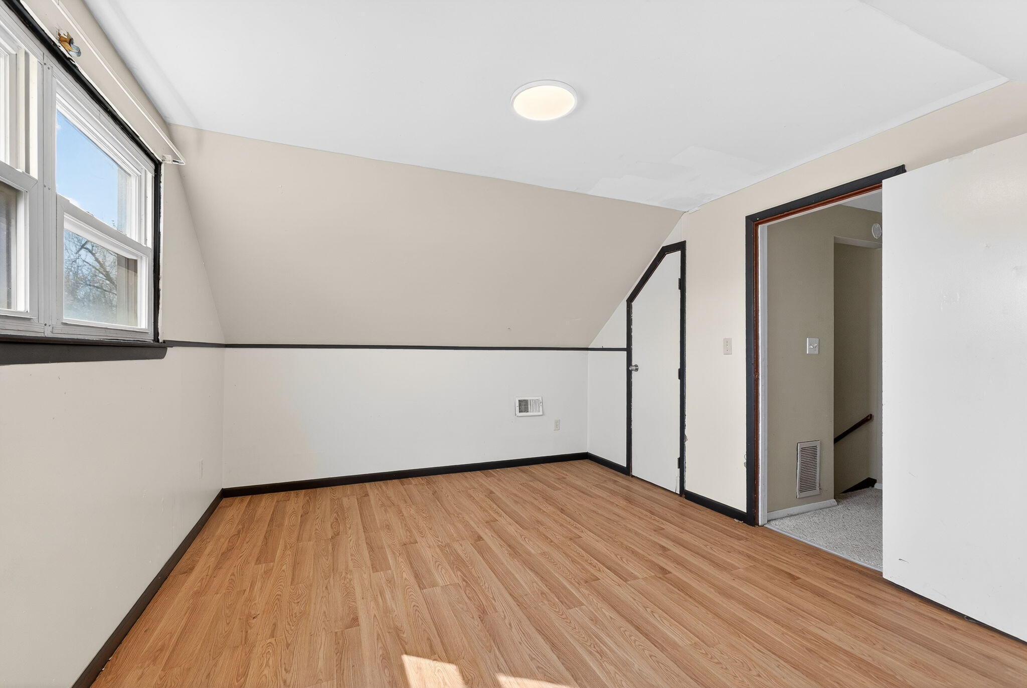 1514 Cedarbrook Place, Sidney, Ohio 45365