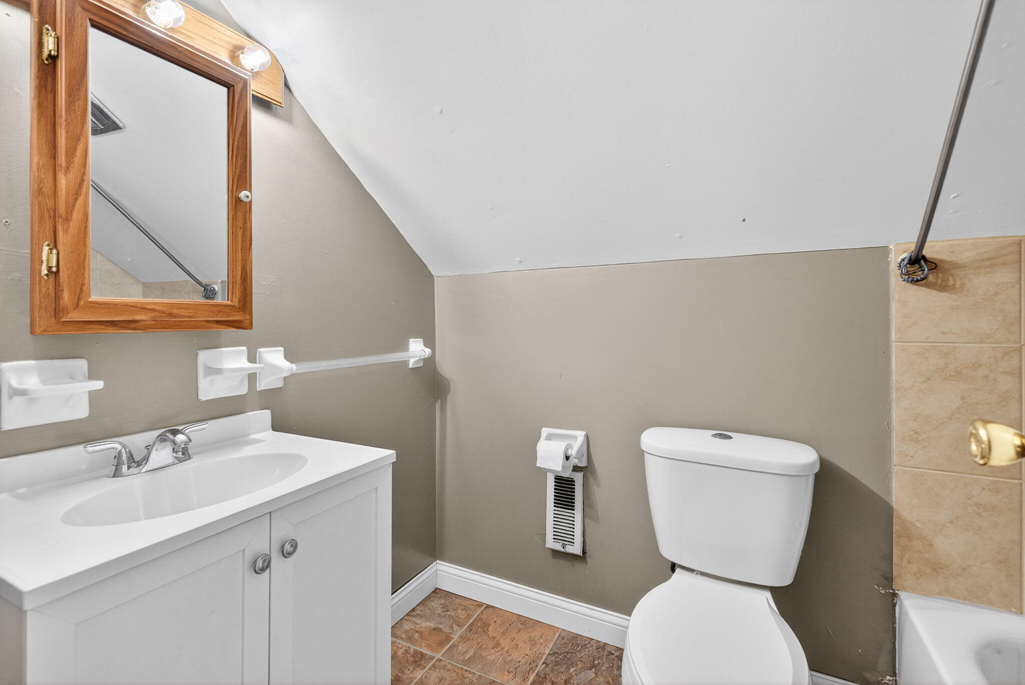 1514 Cedarbrook Place, Sidney, Ohio 45365