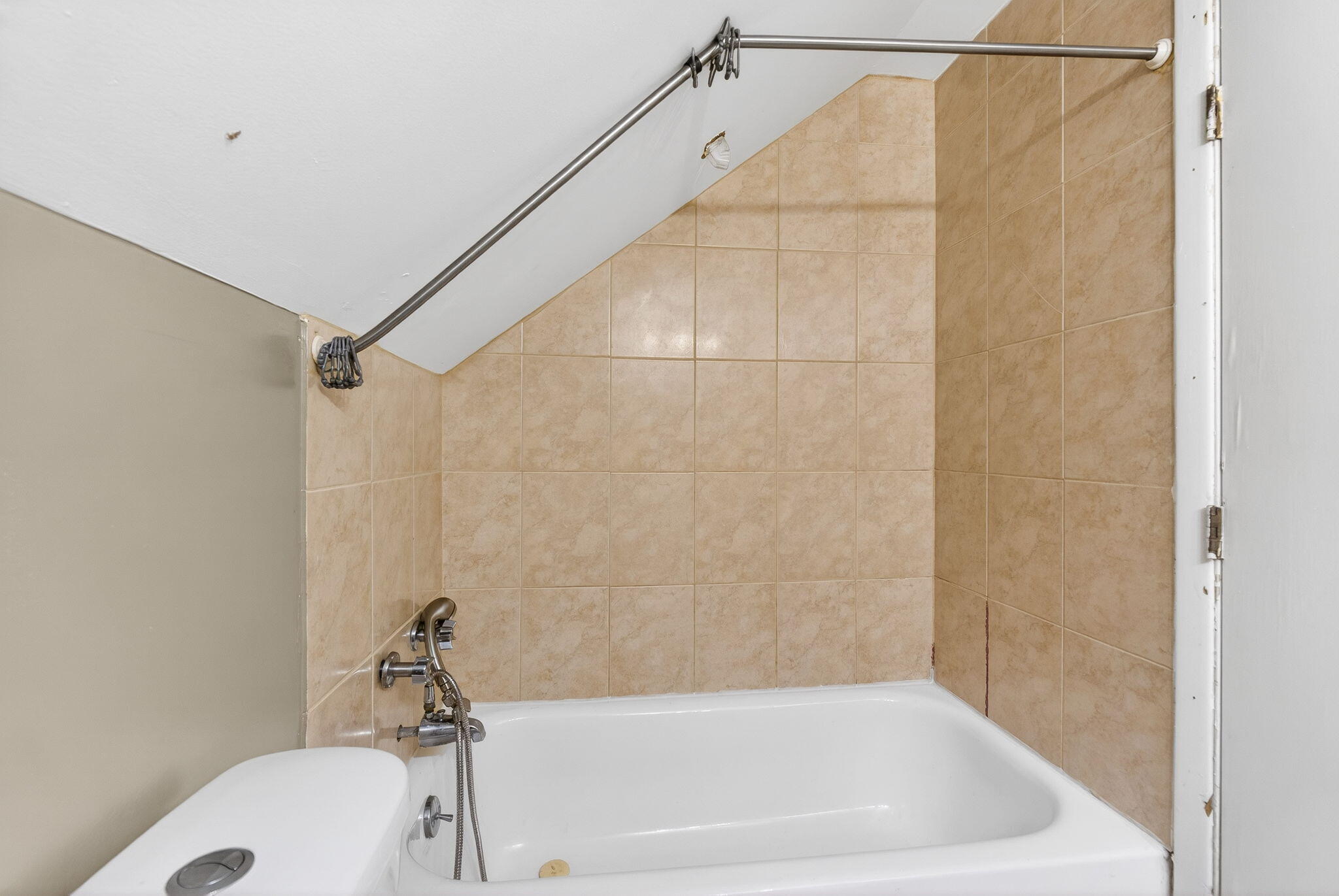 1514 Cedarbrook Place, Sidney, Ohio 45365