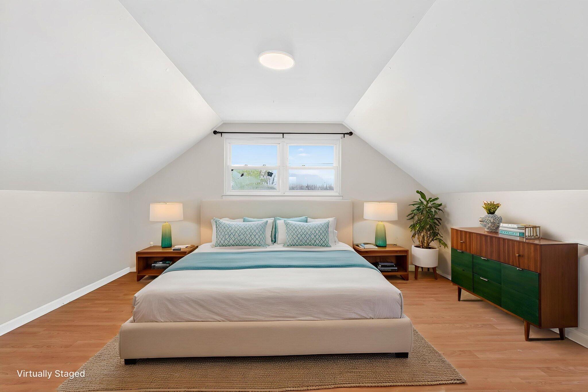 1514 Cedarbrook Place, Sidney, Ohio 45365