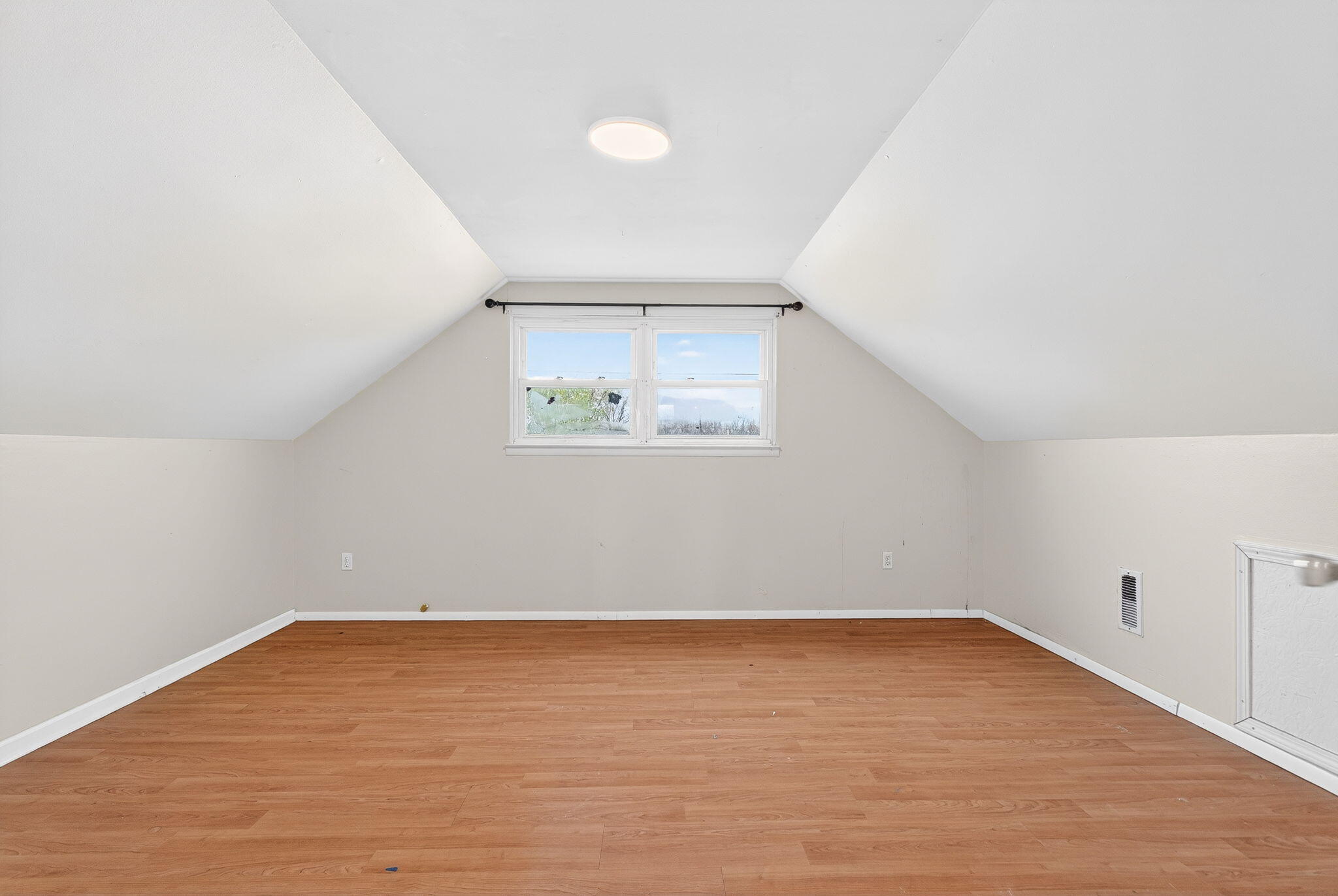 1514 Cedarbrook Place, Sidney, Ohio 45365