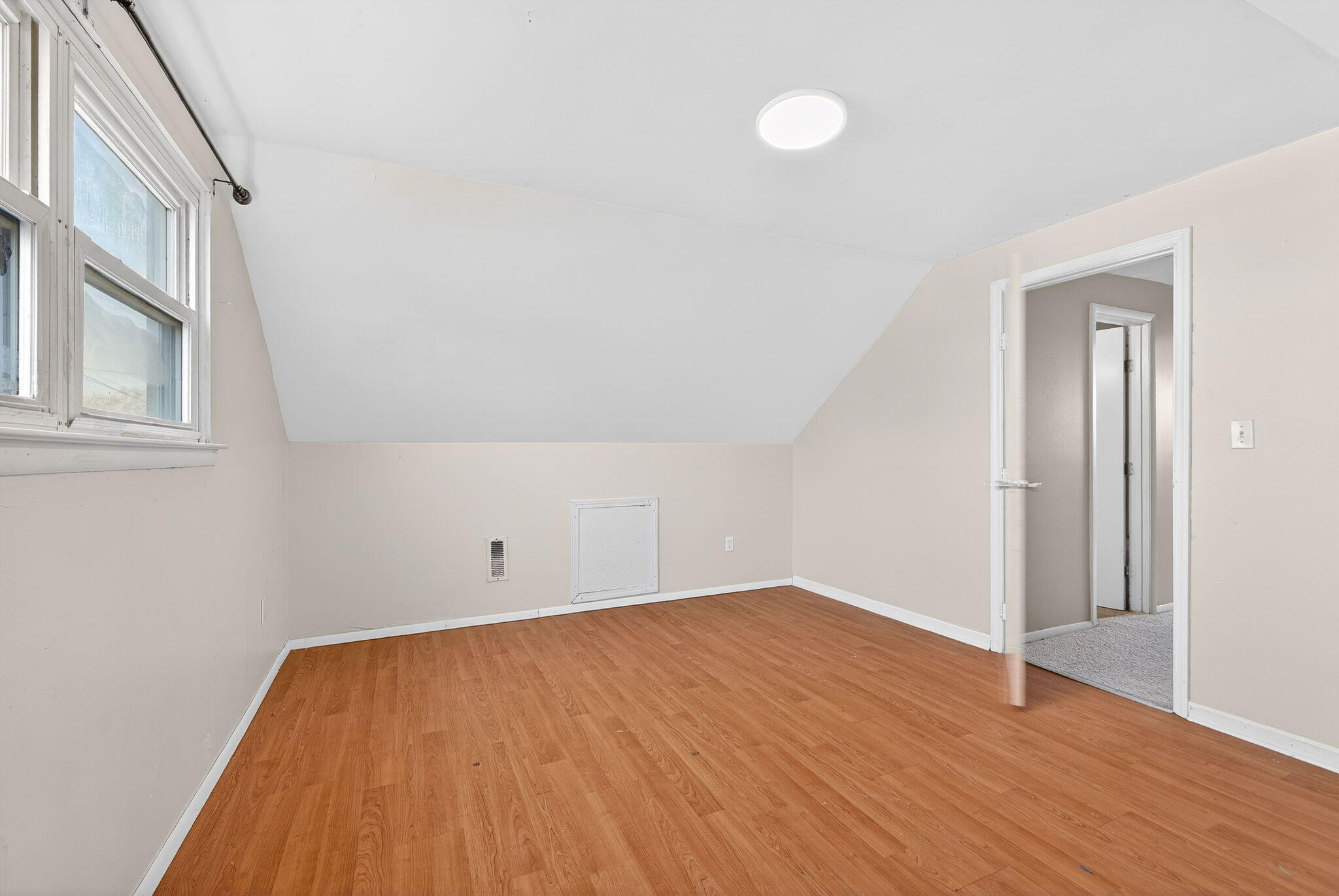 1514 Cedarbrook Place, Sidney, Ohio 45365