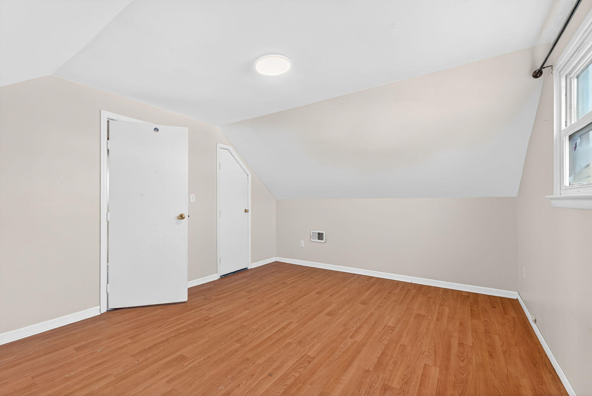 1514 Cedarbrook Place, Sidney, Ohio 45365