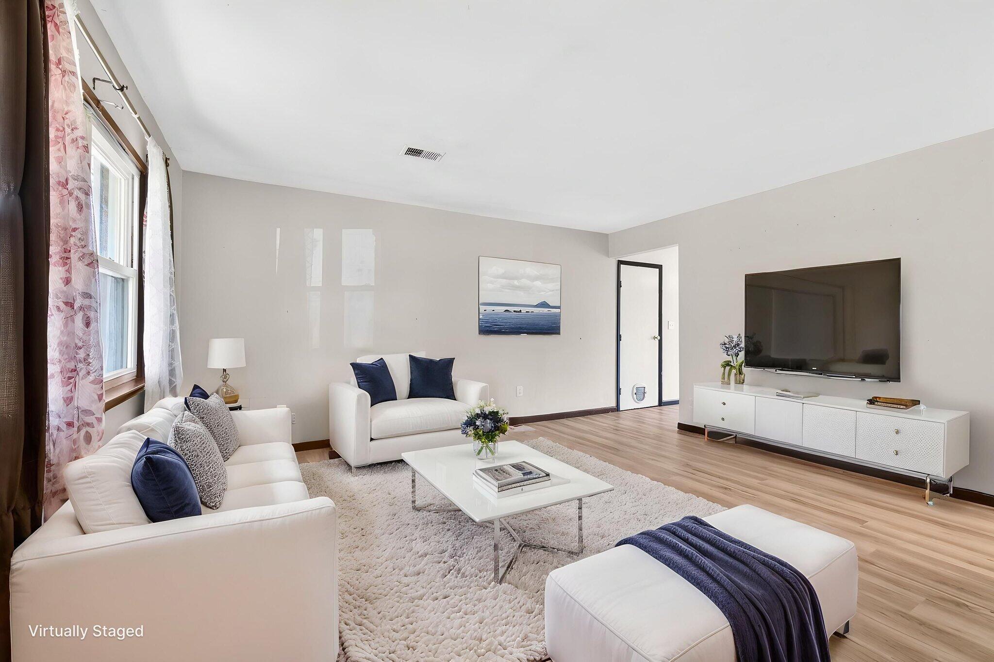 1514 Cedarbrook Place, Sidney, Ohio 45365