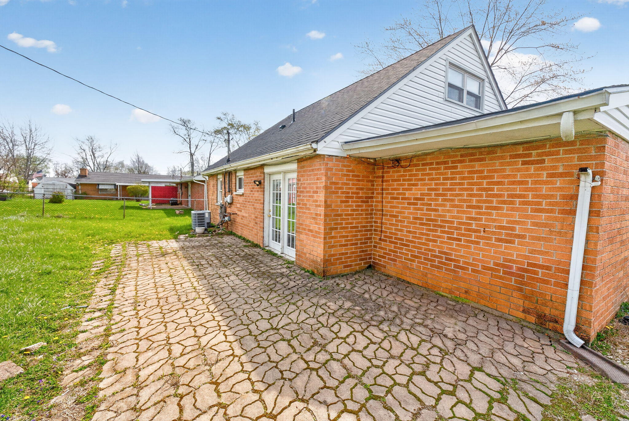 1514 Cedarbrook Place, Sidney, Ohio 45365