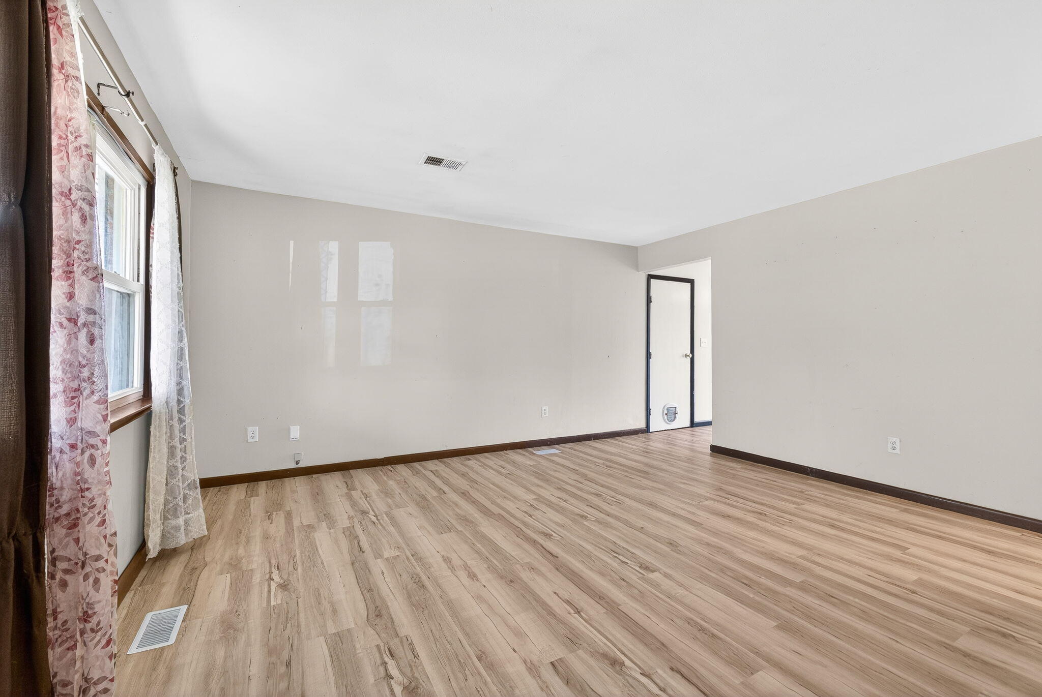 1514 Cedarbrook Place, Sidney, Ohio 45365