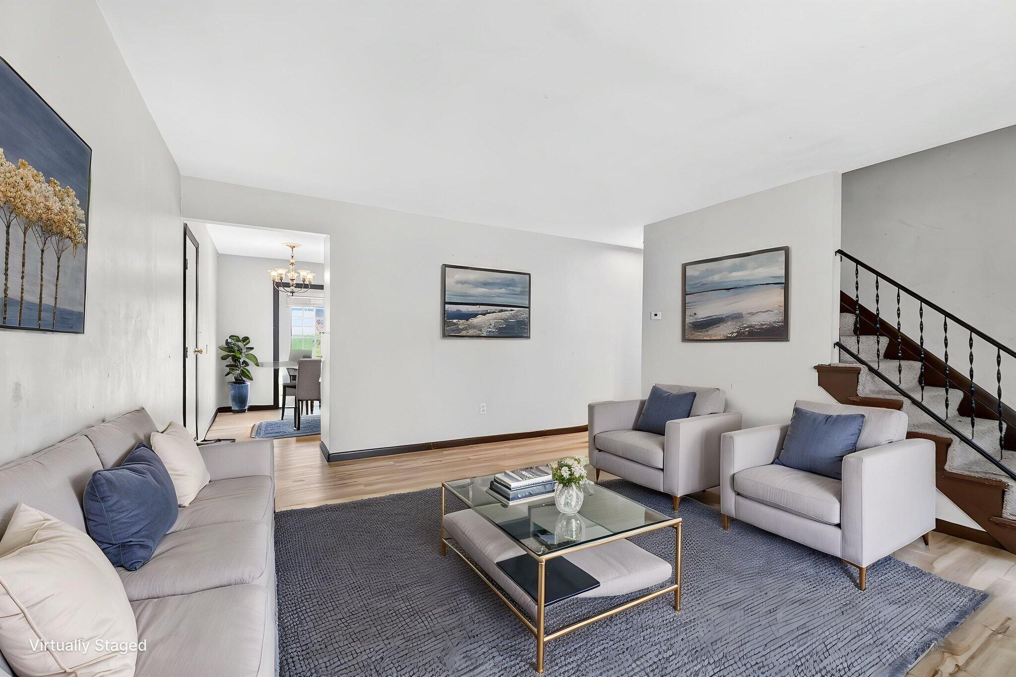 1514 Cedarbrook Place, Sidney, Ohio 45365