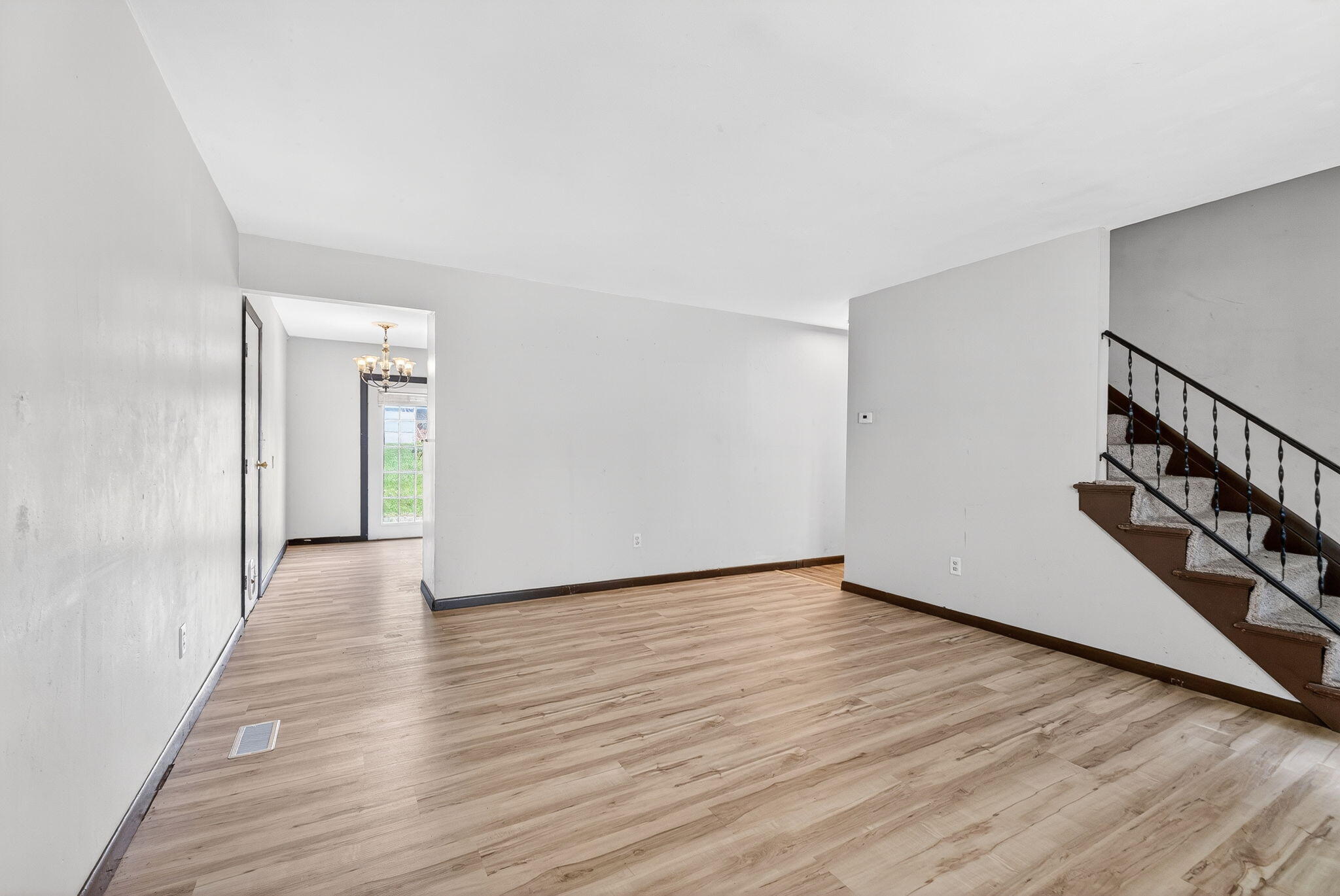 1514 Cedarbrook Place, Sidney, Ohio 45365