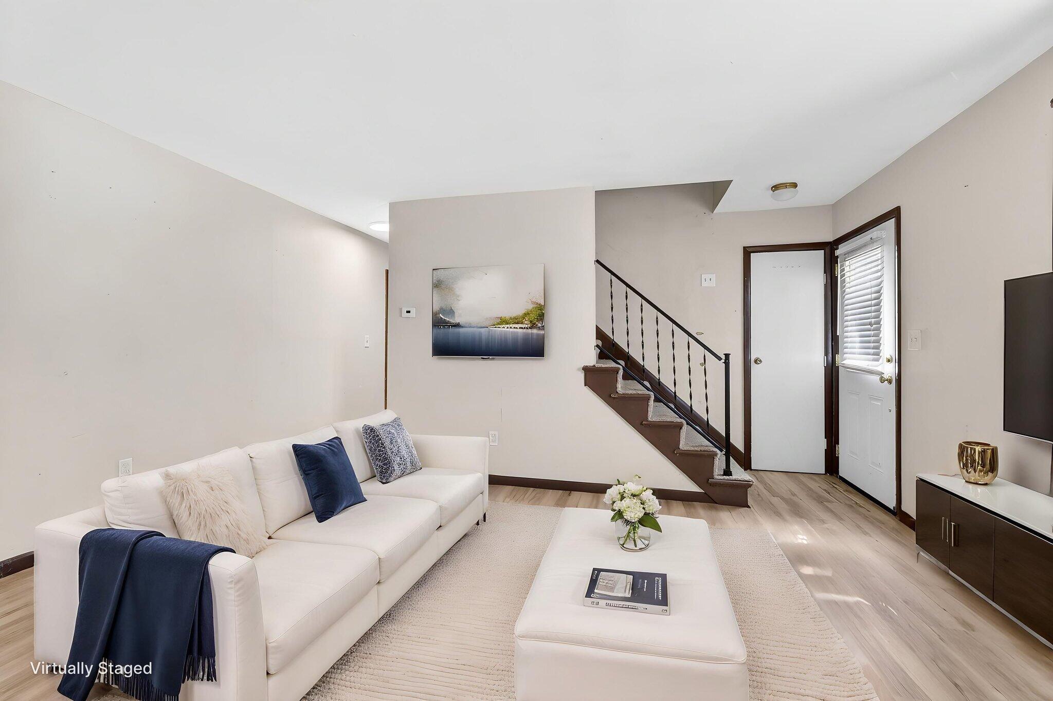 1514 Cedarbrook Place, Sidney, Ohio 45365