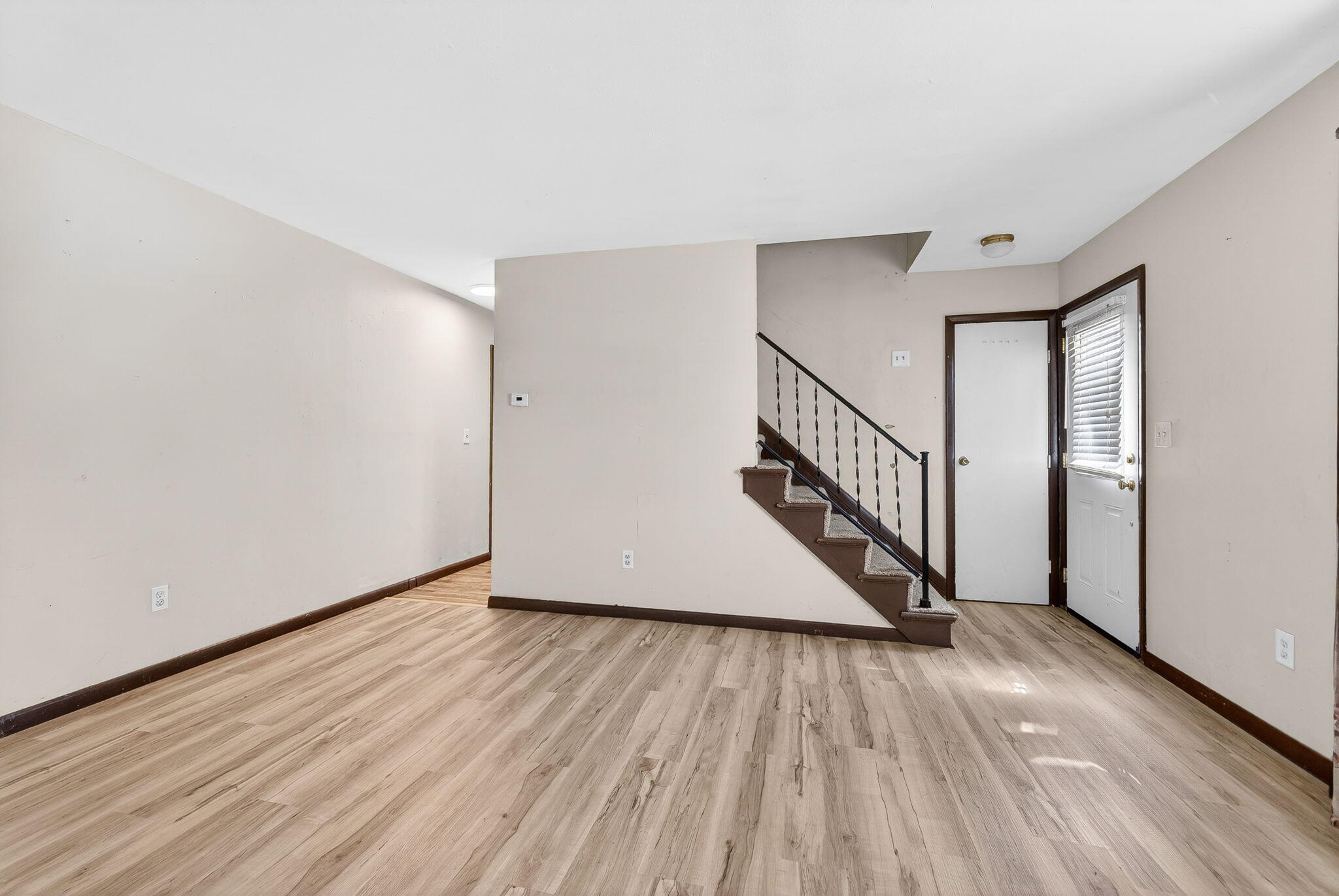 1514 Cedarbrook Place, Sidney, Ohio 45365