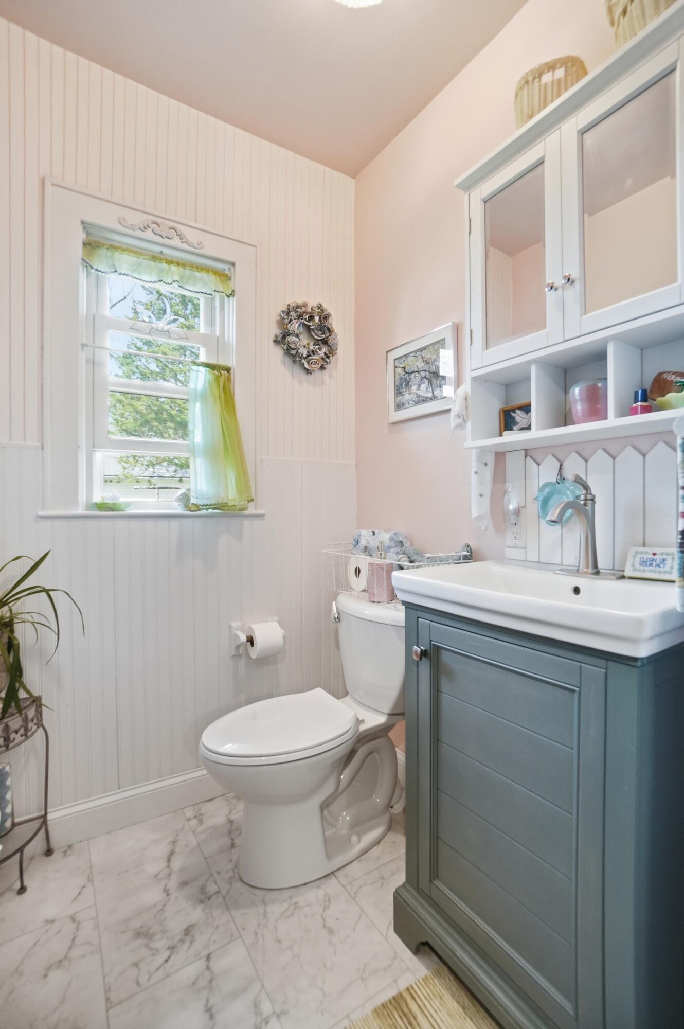 603 Ash Street, Celina, Ohio 45822