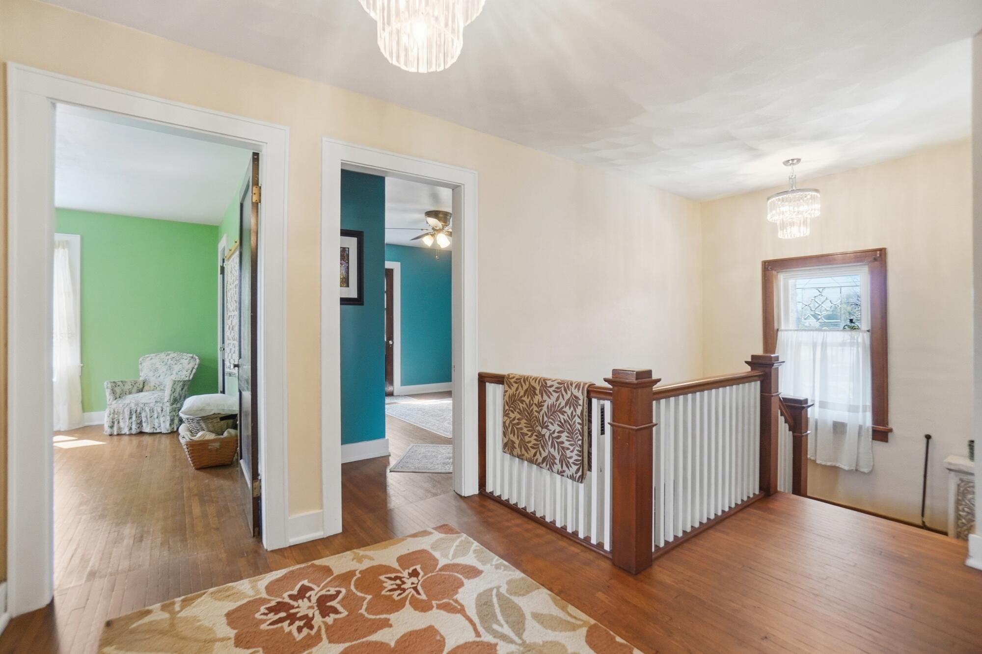 603 Ash Street, Celina, Ohio 45822