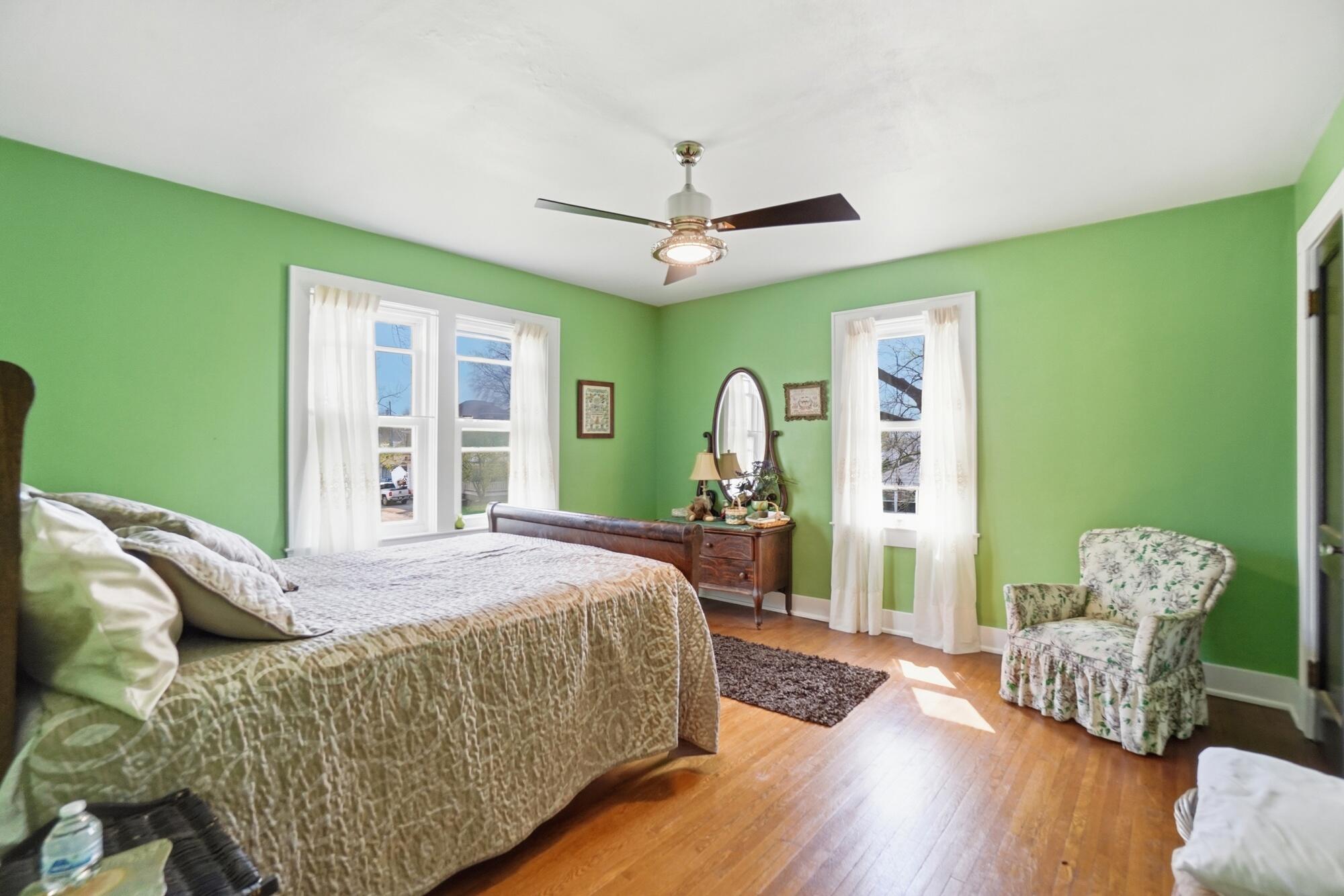 603 Ash Street, Celina, Ohio 45822