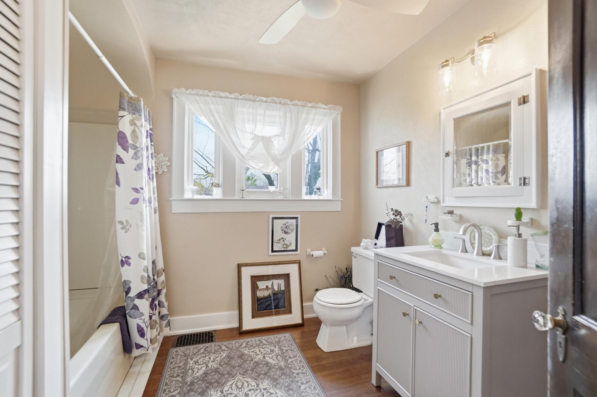603 Ash Street, Celina, Ohio 45822